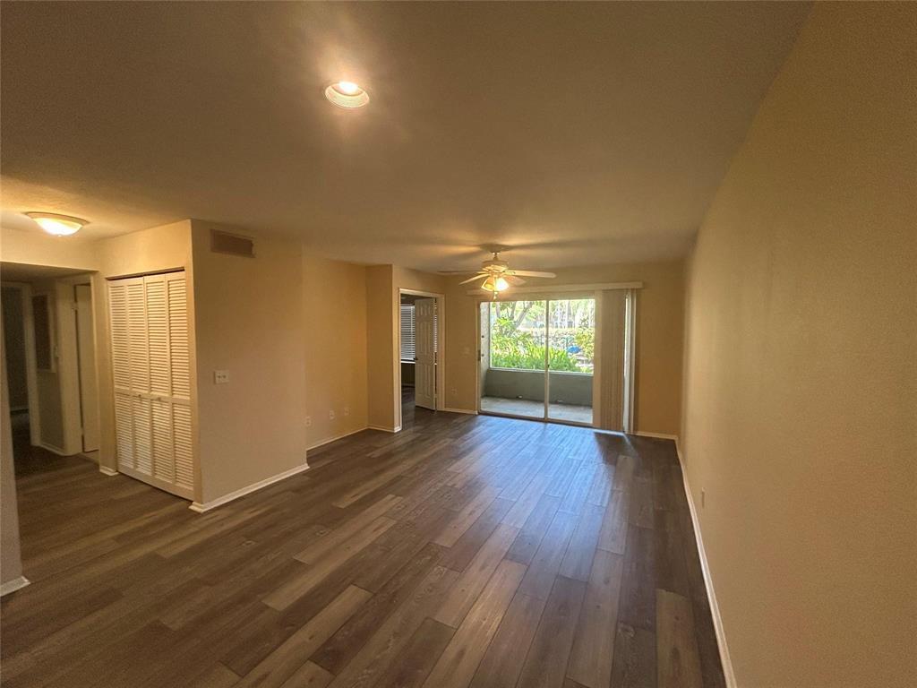 1885 PALM COVE Boulevard 10-108, Delray Beach, FL 33445, Delray Beach - Photo 5