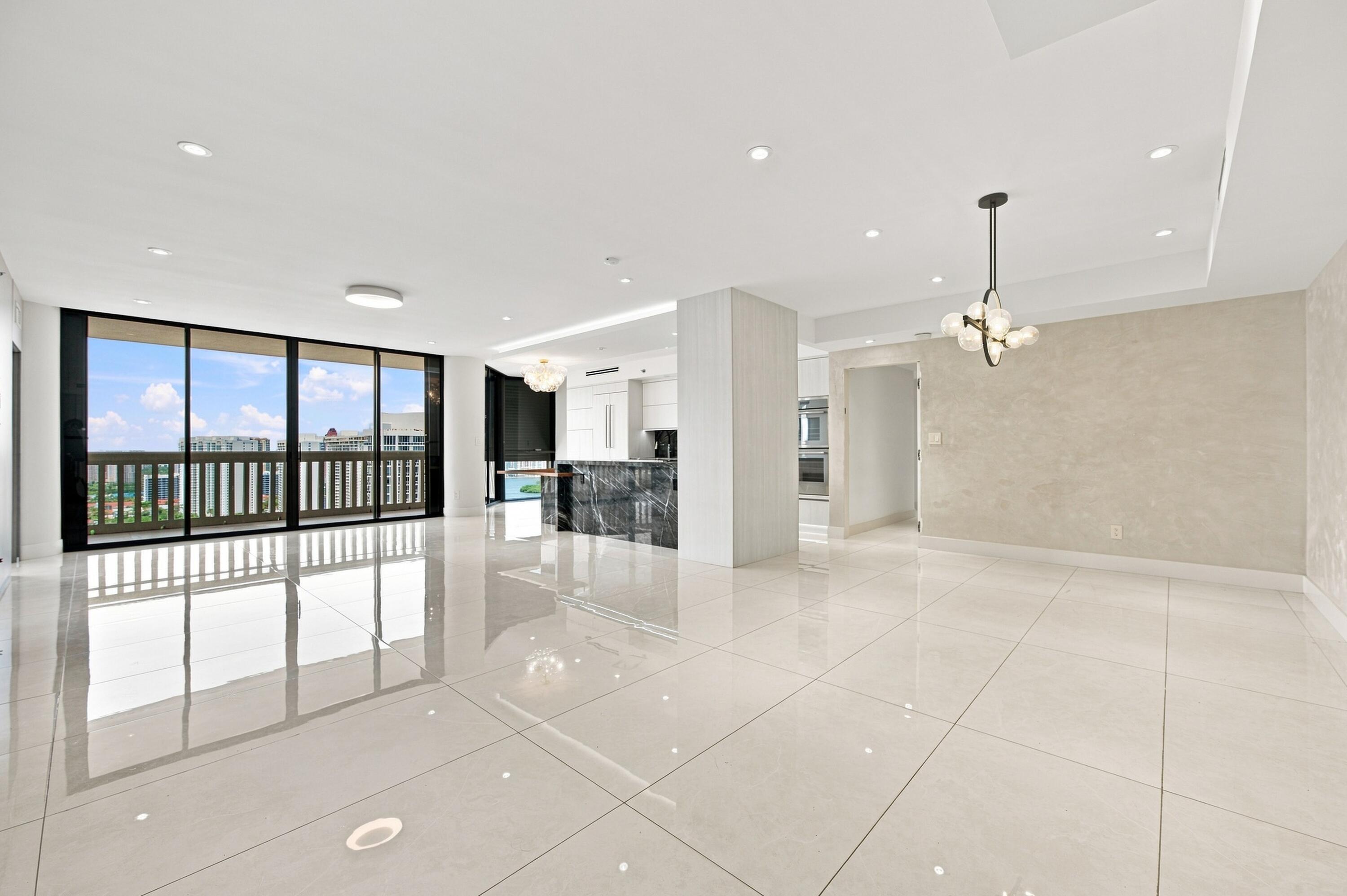 2000 Island Boulevard 2905, Aventura, FL 33160, Aventura - Photo 4