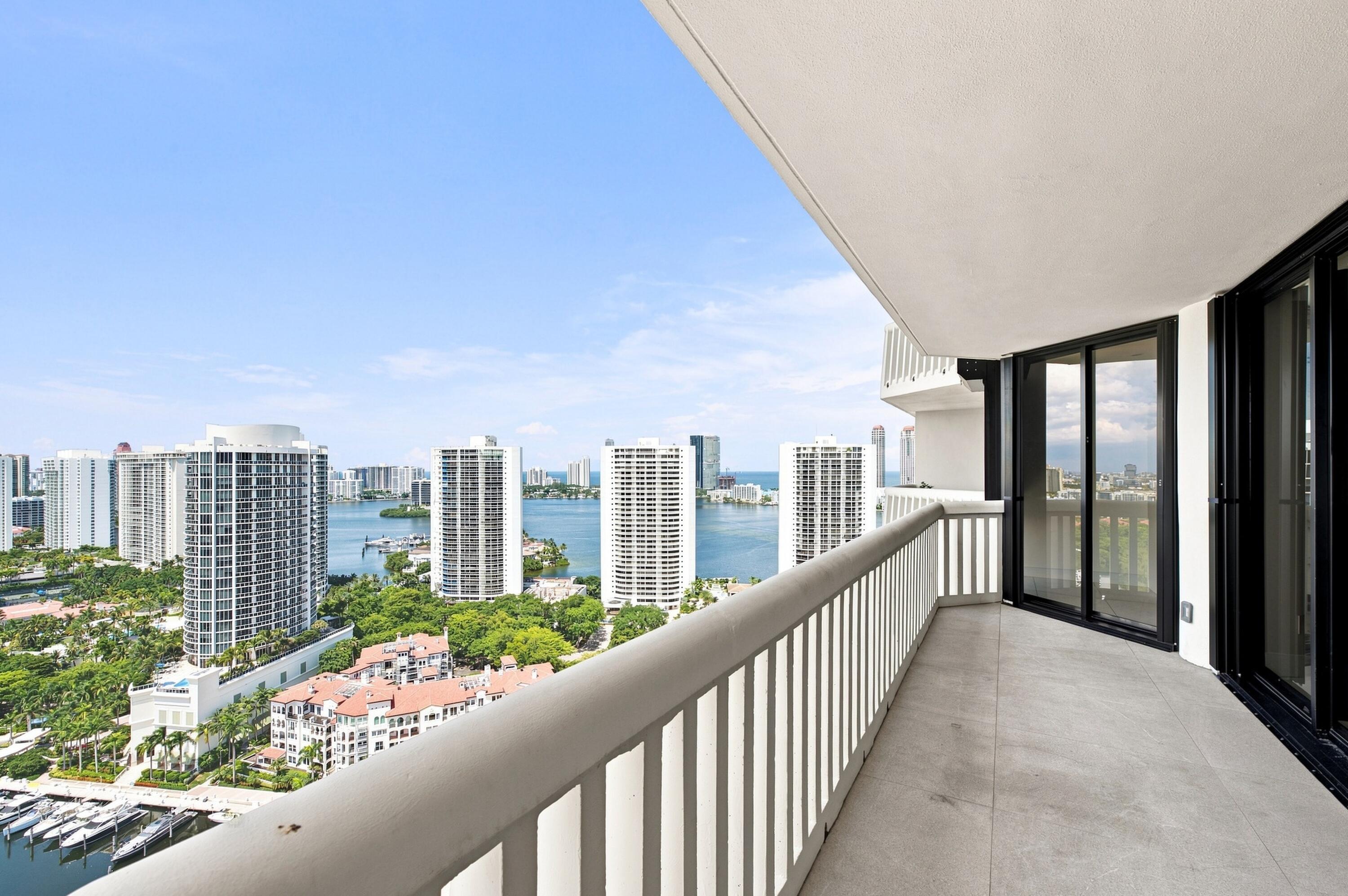 2000 Island Boulevard 2905, Aventura, FL 33160, Aventura - Photo 5
