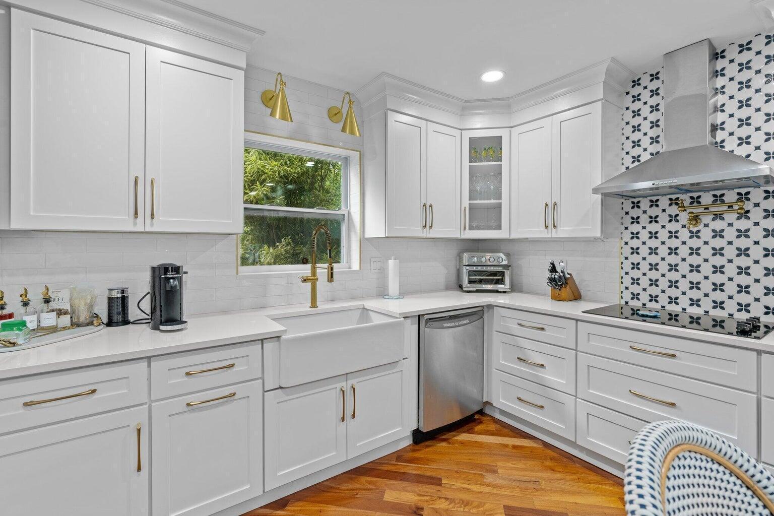 3929 LOWSON Boulevard, Delray Beach, FL 33445, Delray Beach