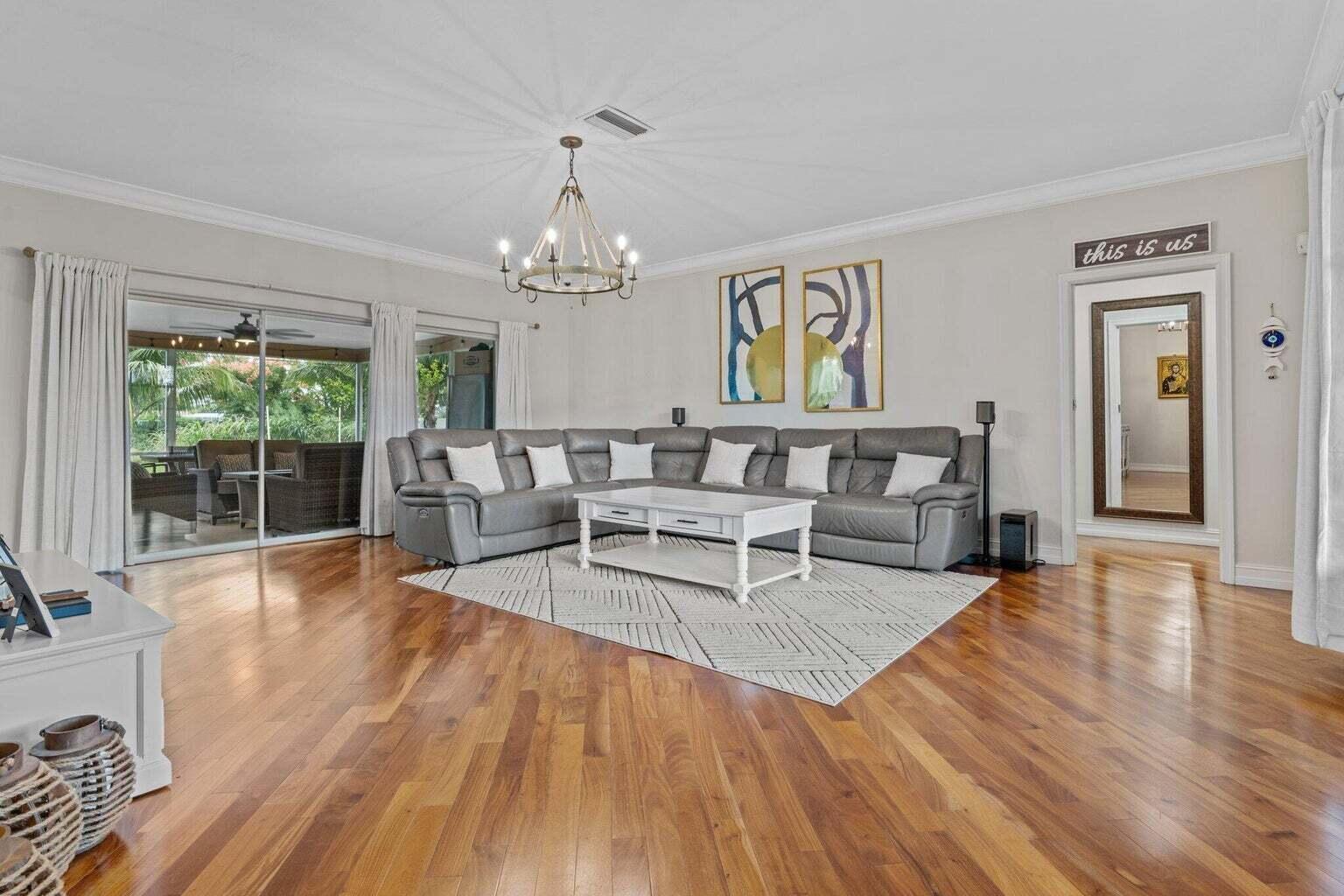 3929 LOWSON Boulevard, Delray Beach, FL 33445, Delray Beach - Photo 3