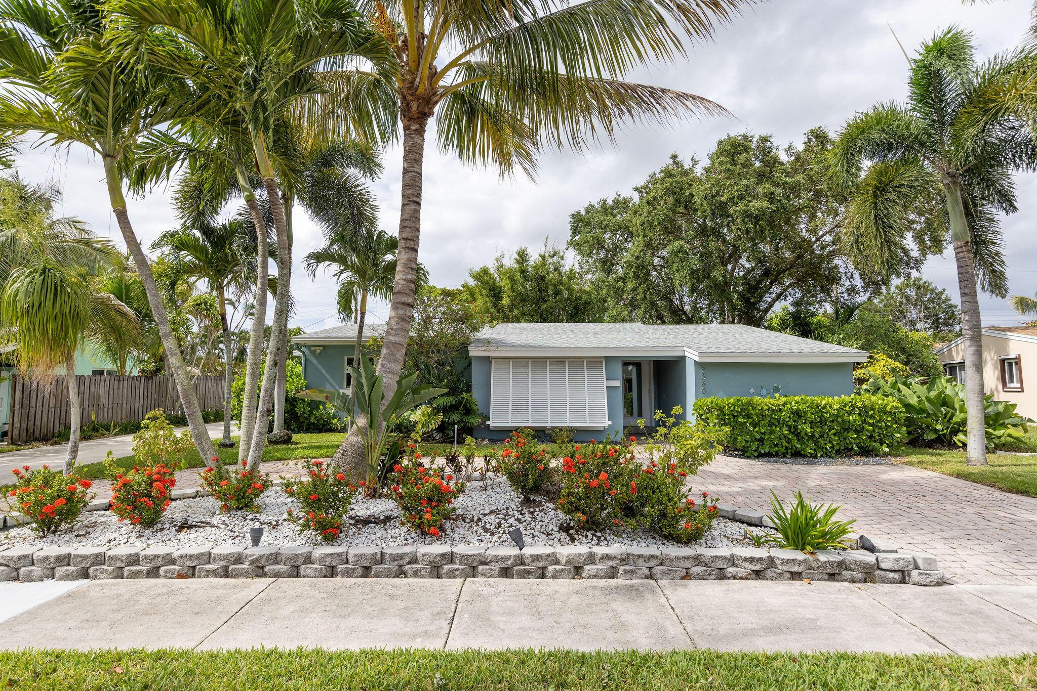 2380 SW 15th Street, Fort Lauderdale, FL 33312, Fort Lauderdale
