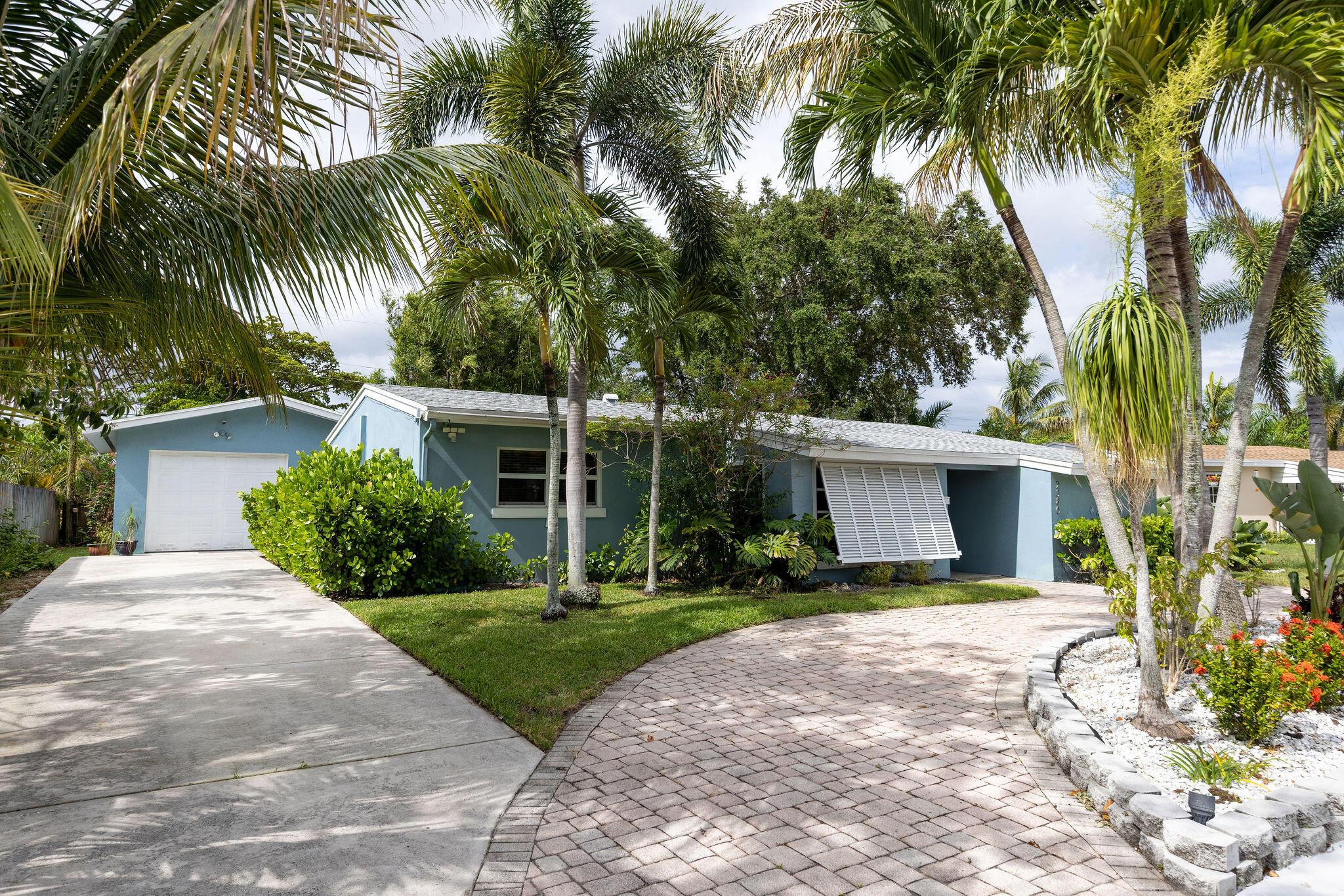 2380 SW 15th Street, Fort Lauderdale, FL 33312, Fort Lauderdale - Photo 4
