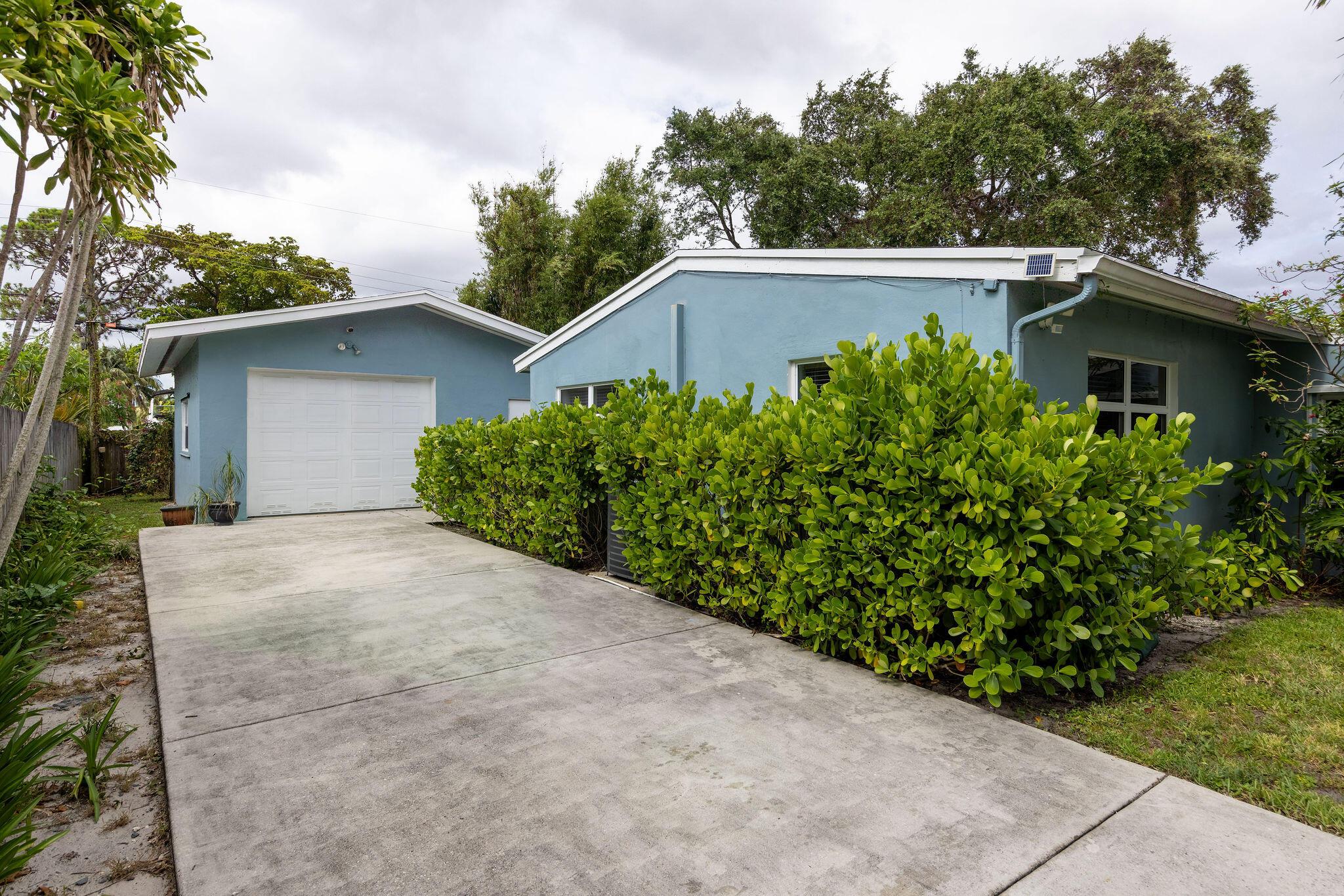 2380 SW 15th Street, Fort Lauderdale, FL 33312, Fort Lauderdale - Photo 5
