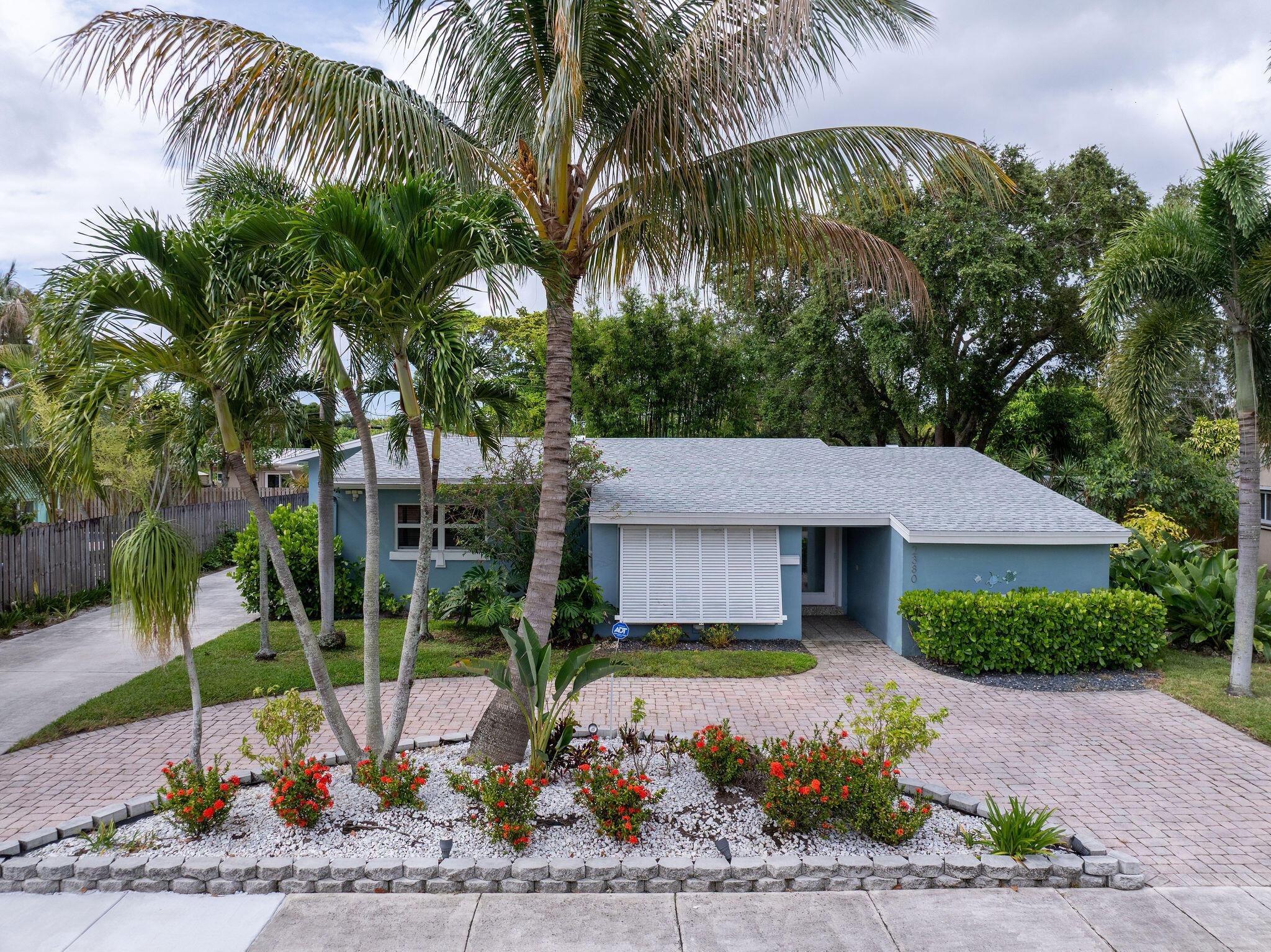 2380 SW 15th Street, Fort Lauderdale, FL 33312, Fort Lauderdale - Photo 3