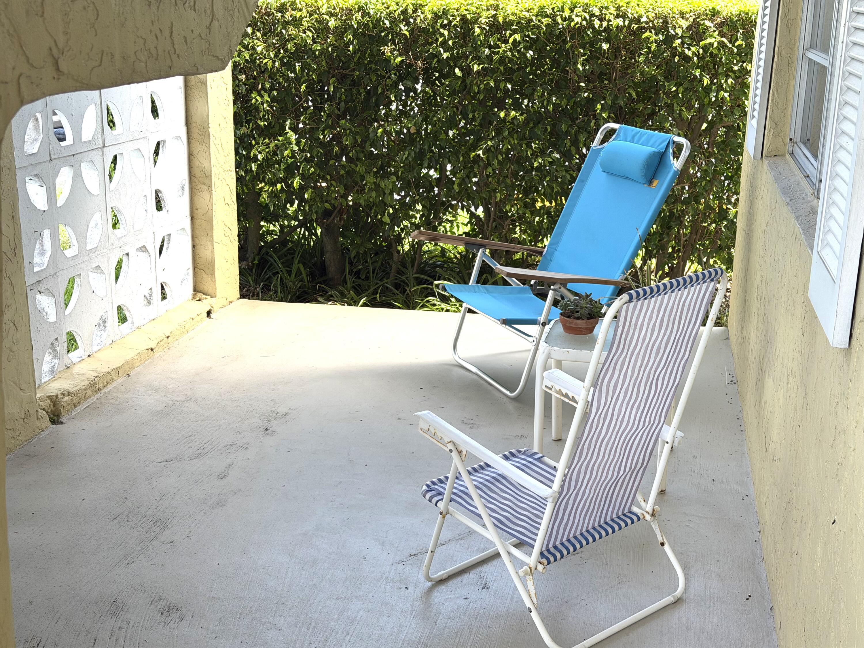 1141 VIOLET Terrace 101, Delray Beach, FL 33445, Delray Beach - Photo 3