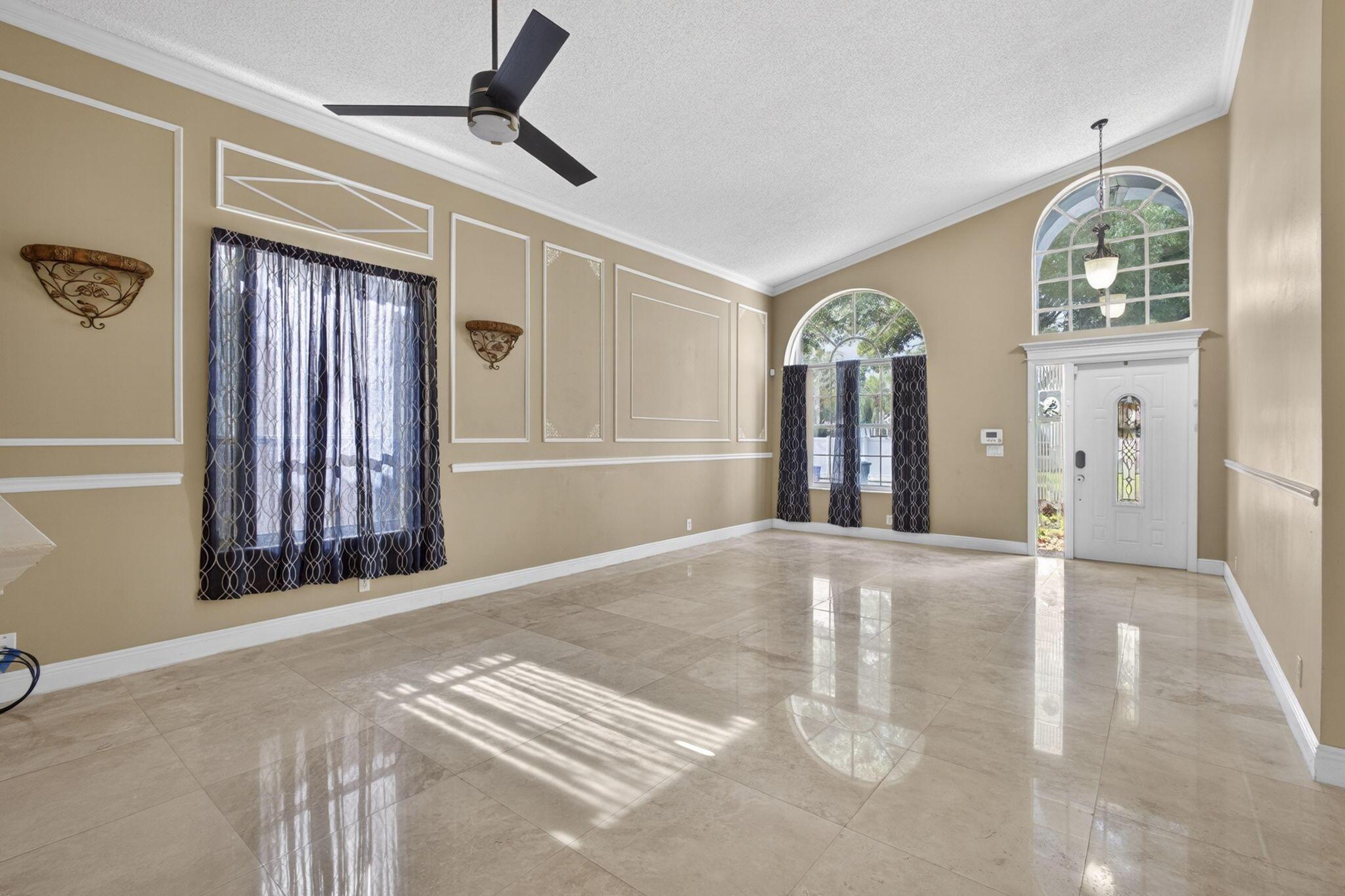 243 WEDGEWOOD Circle, Greenacres, FL 33463, Greenacres - Photo 5