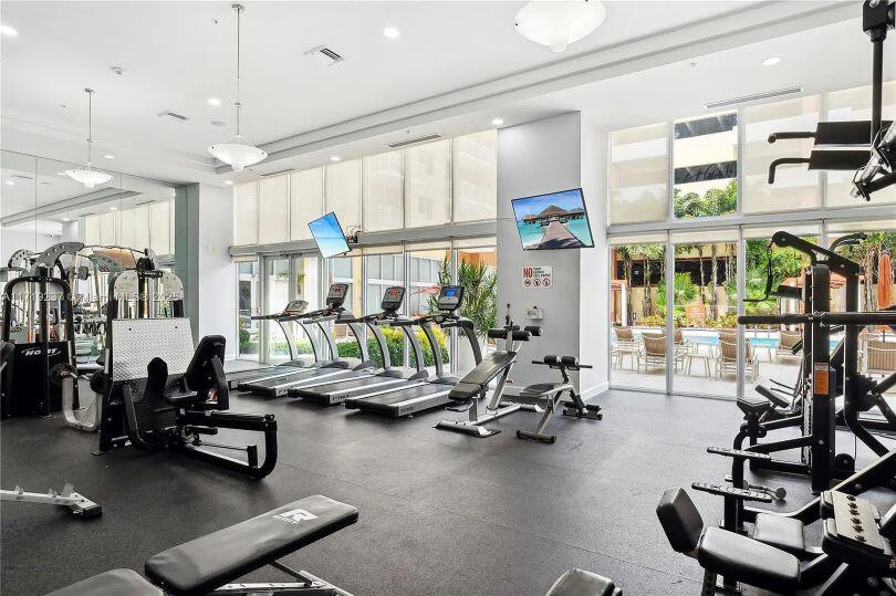 2775 NE 187th Street 325, Miami, FL 33180, Miami - Photo 4
