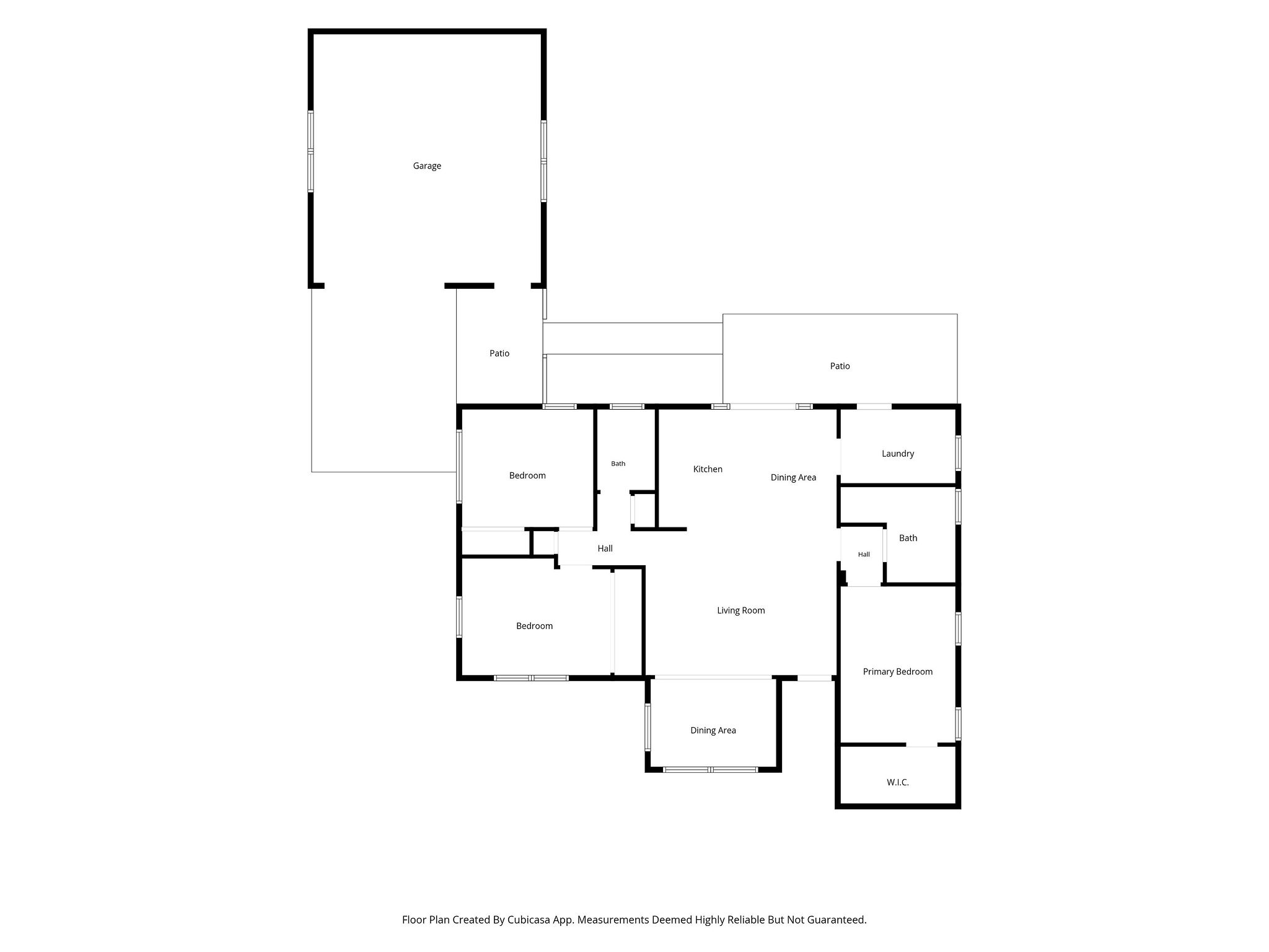 2380 SW 15th Street, Fort Lauderdale, FL 33312, Fort Lauderdale - Photo 2