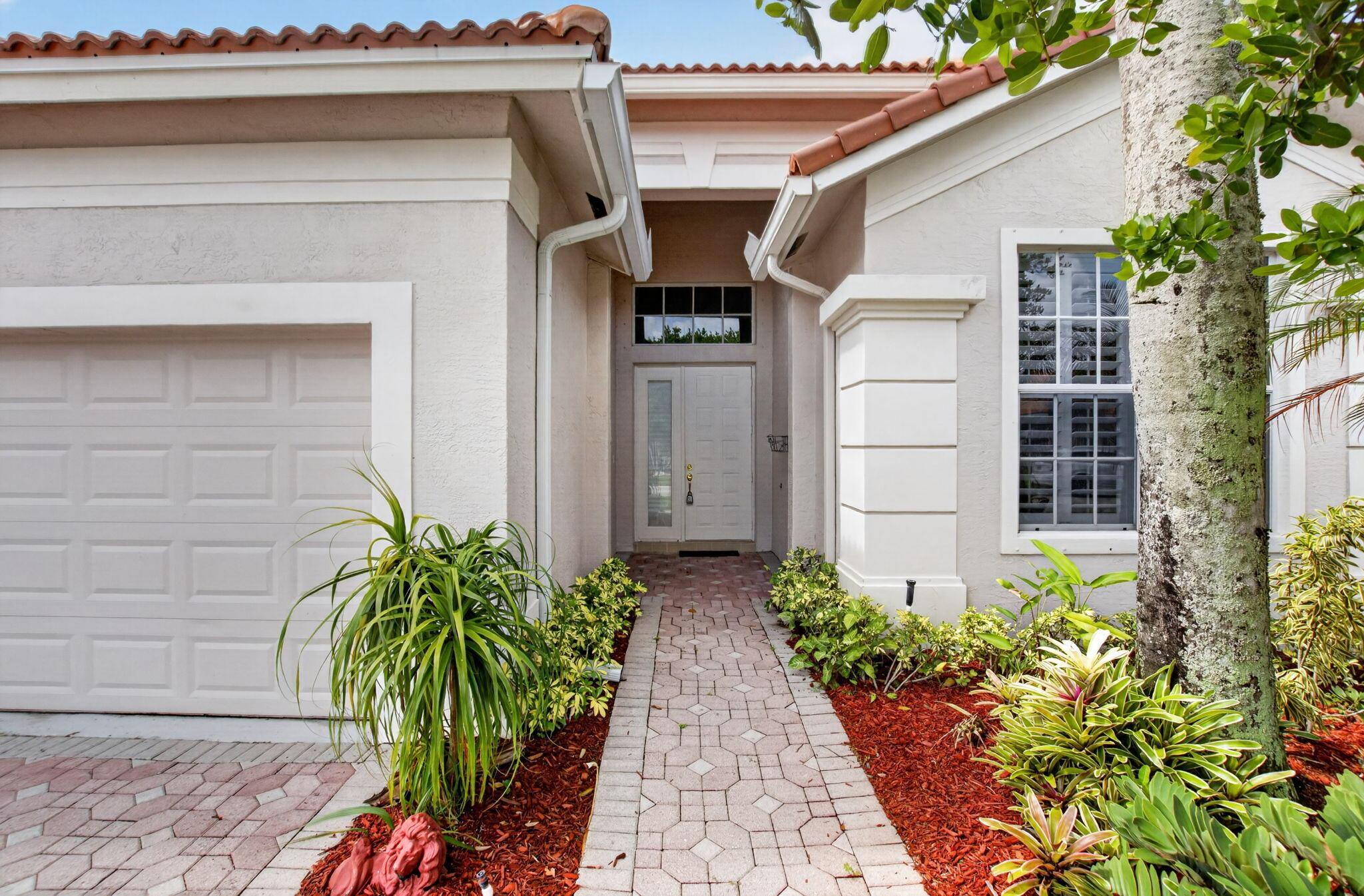 7290 Southport Drive, Boynton Beach, FL 33472, Boynton Beach - Photo 3
