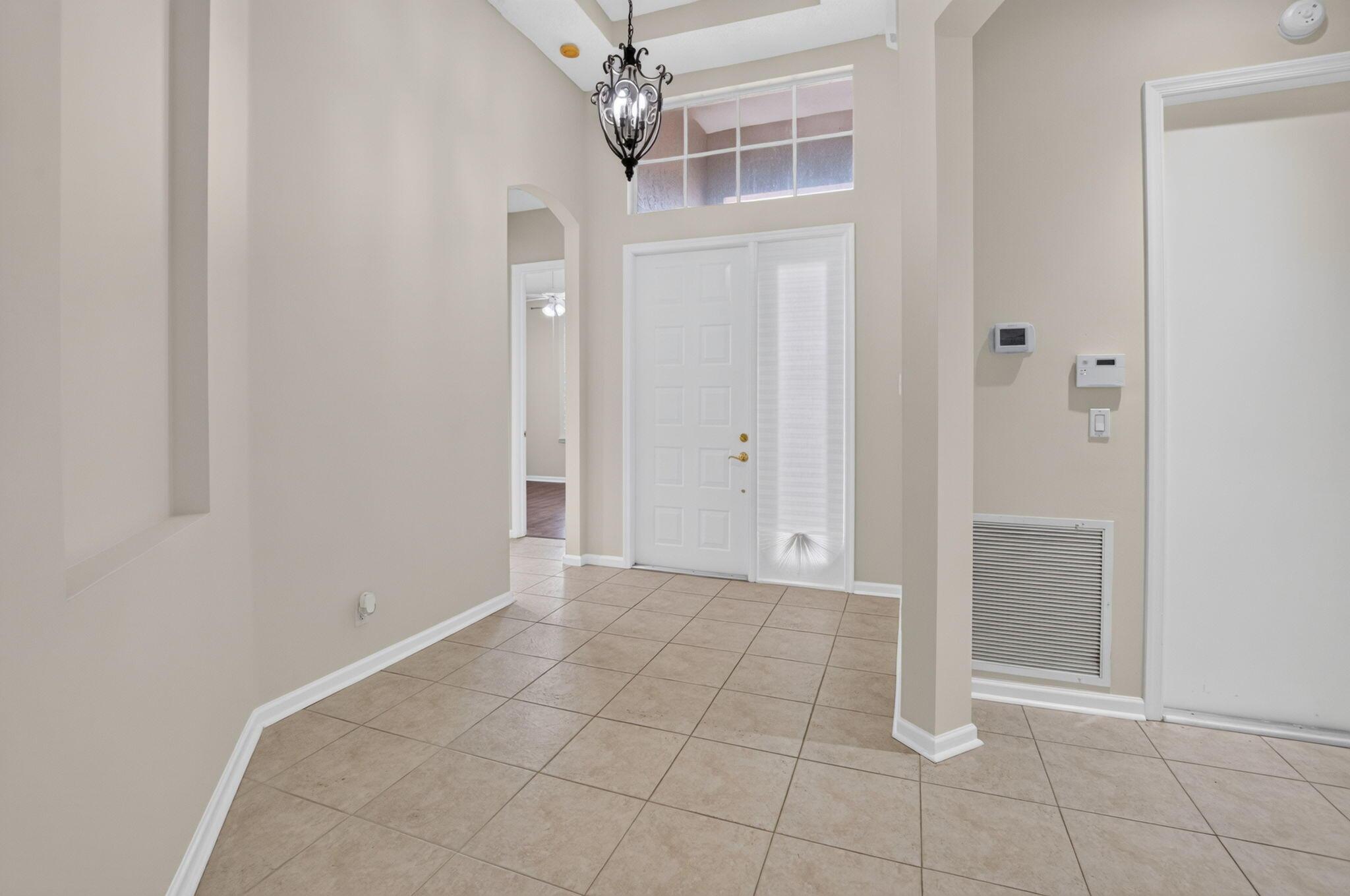 7290 Southport Drive, Boynton Beach, FL 33472, Boynton Beach - Photo 5
