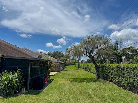10295 Boca Bend W L2, Boca Raton, FL 33428, Boca Raton - Photo 4