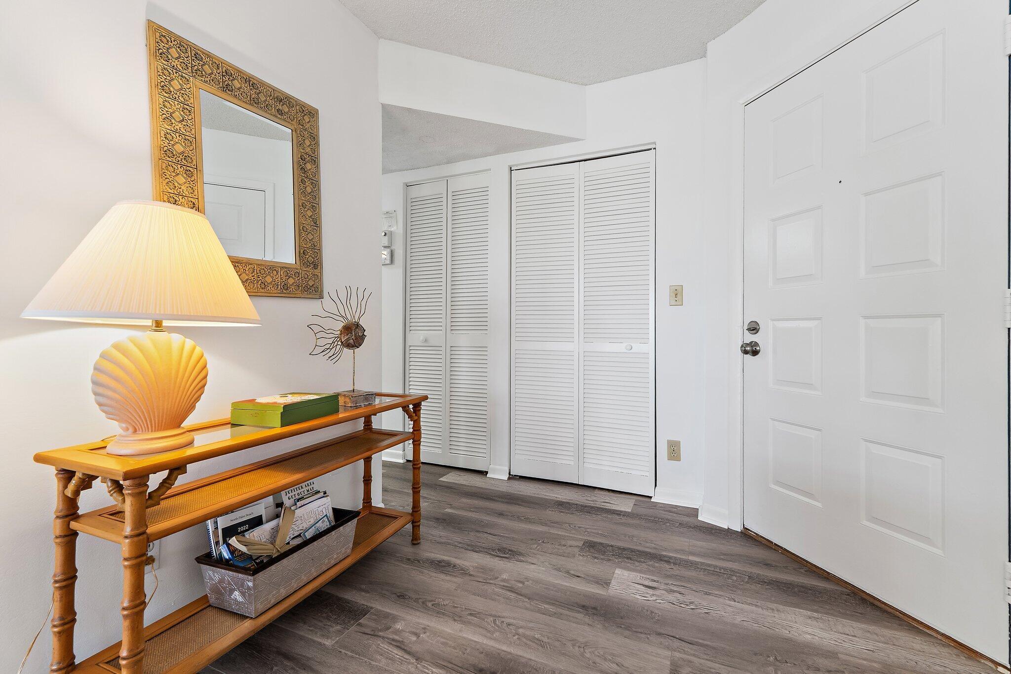 1605 S Us Hwy 1 D106, Jupiter, FL 33477, Jupiter - Photo 3