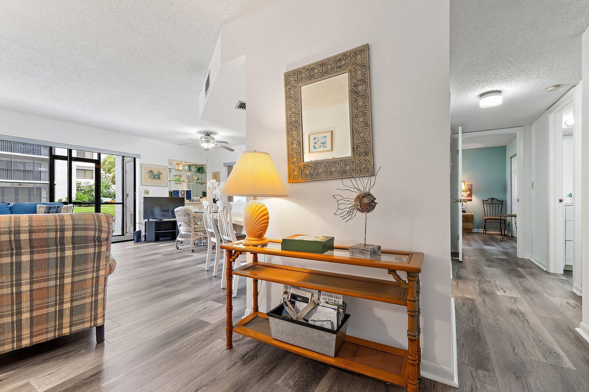 1605 S Us Hwy 1 D106, Jupiter, FL 33477, Jupiter - Photo 4