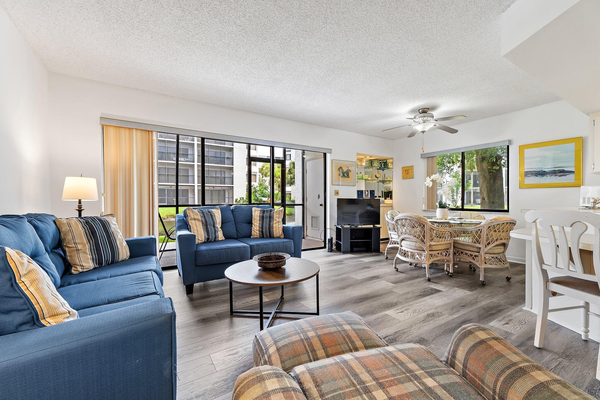 1605 S Us Hwy 1 D106, Jupiter, FL 33477, Jupiter - Photo 5