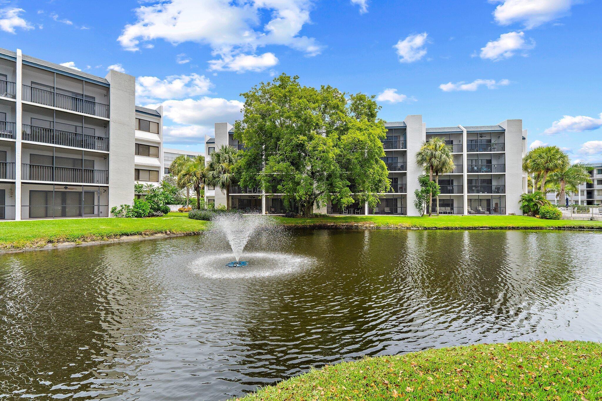 1605 S Us Hwy 1 D106, Jupiter, FL 33477, Jupiter - Photo 2