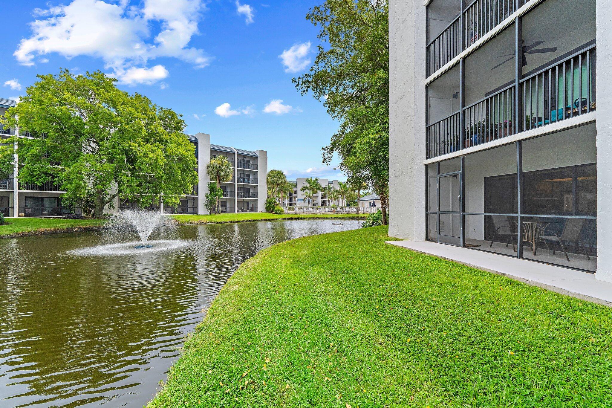 1605 S Us Hwy 1 D106, Jupiter, FL 33477, Jupiter