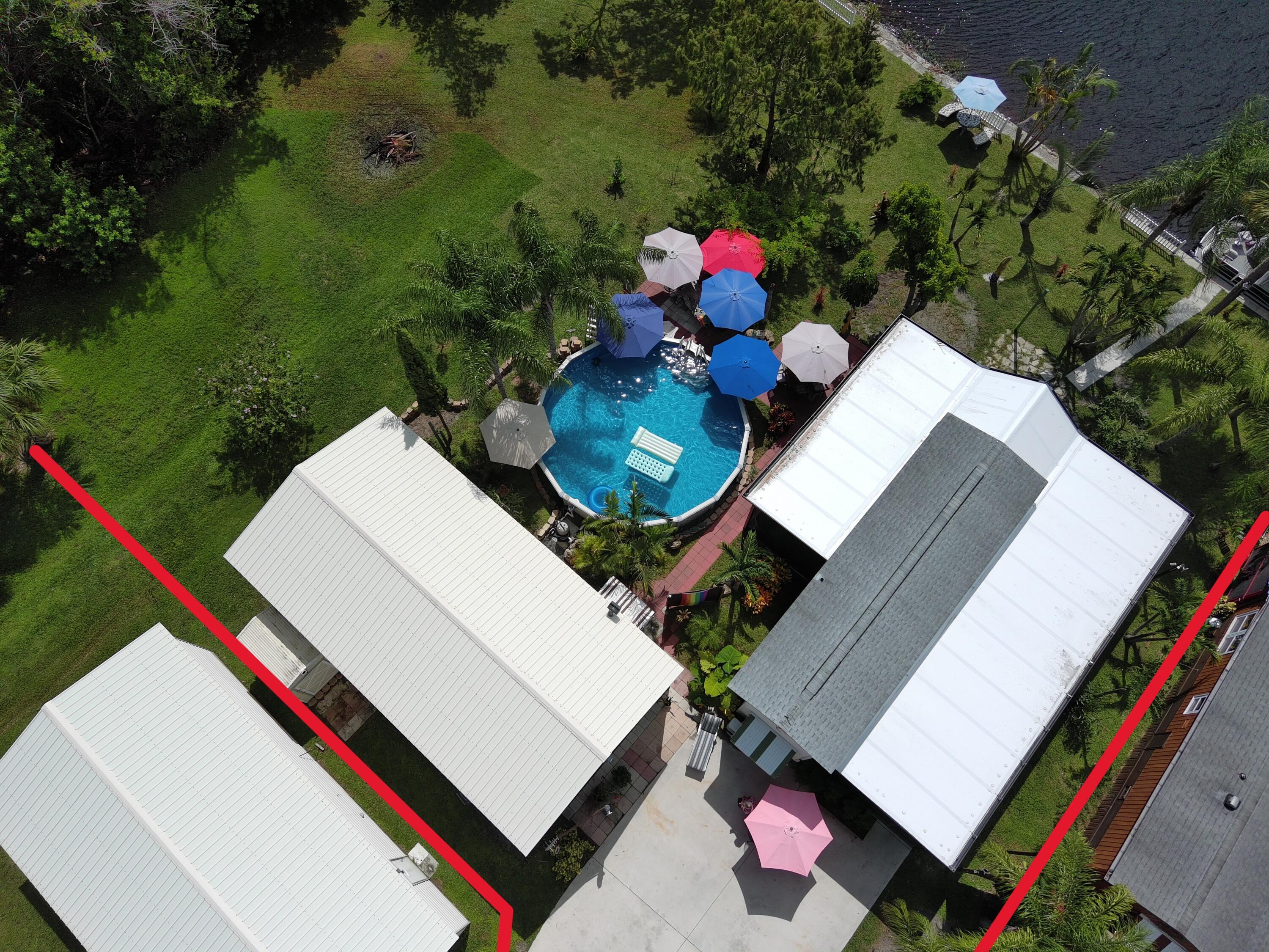 70 Turtle Cove, Okeechobee, FL 34974, Okeechobee