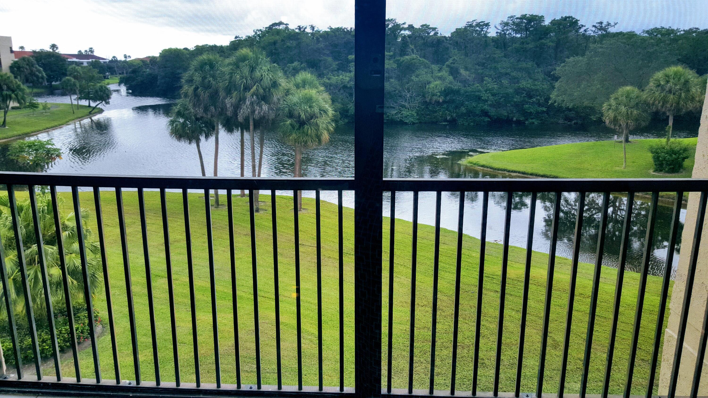 2900 NW 42nd Avenue NW A407, Coconut Creek, FL 33066, Coconut Creek