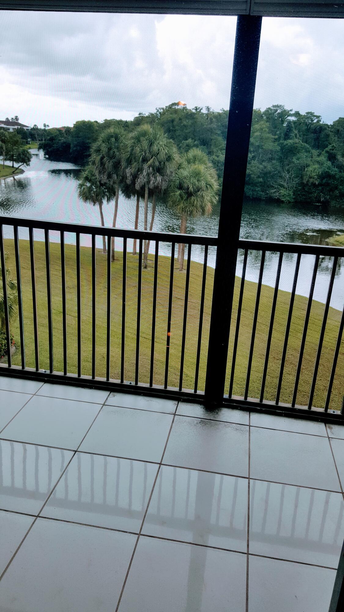 2900 NW 42nd Avenue NW A407, Coconut Creek, FL 33066, Coconut Creek - Photo 2