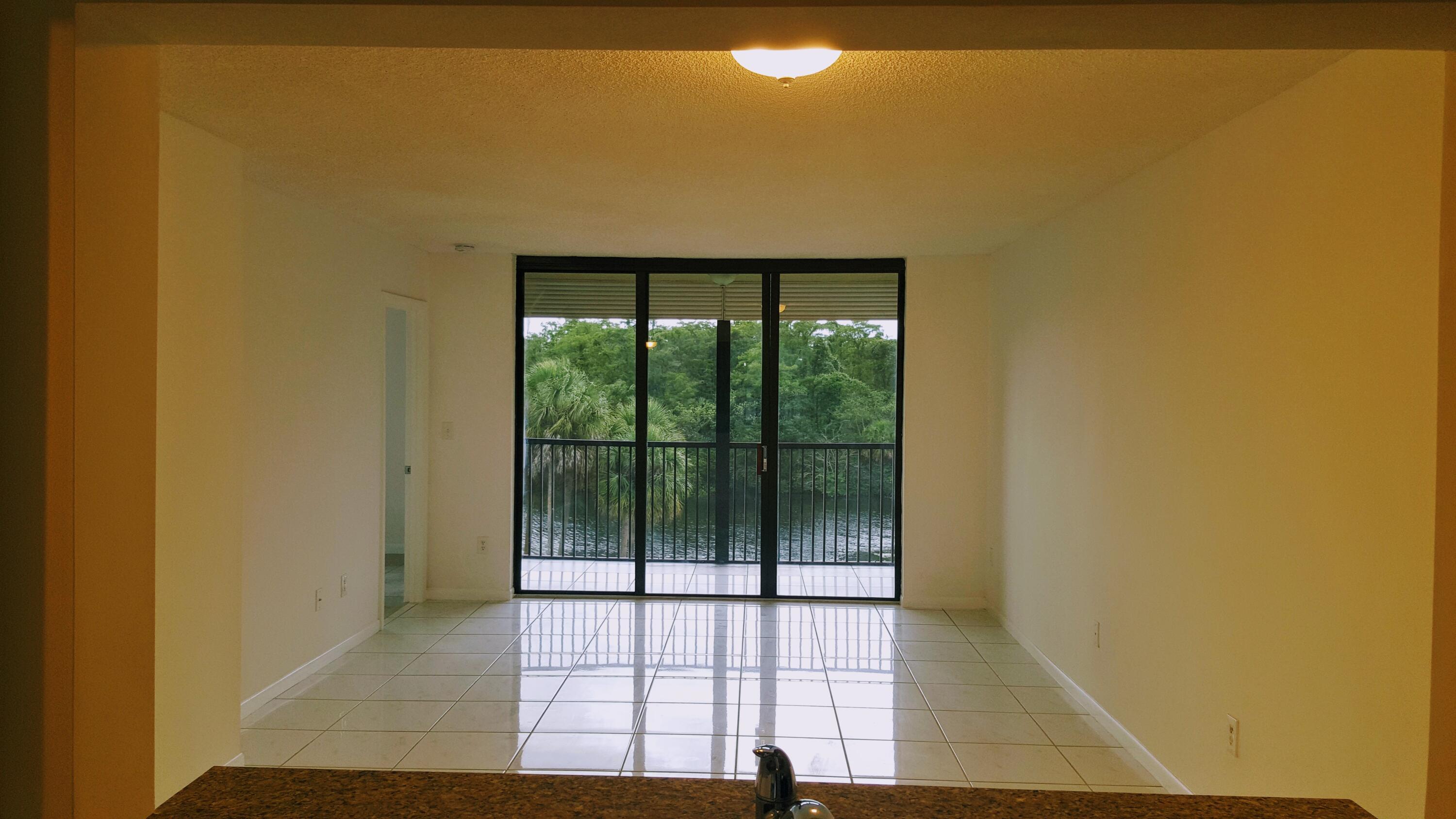 2900 NW 42nd Avenue NW A407, Coconut Creek, FL 33066, Coconut Creek - Photo 3
