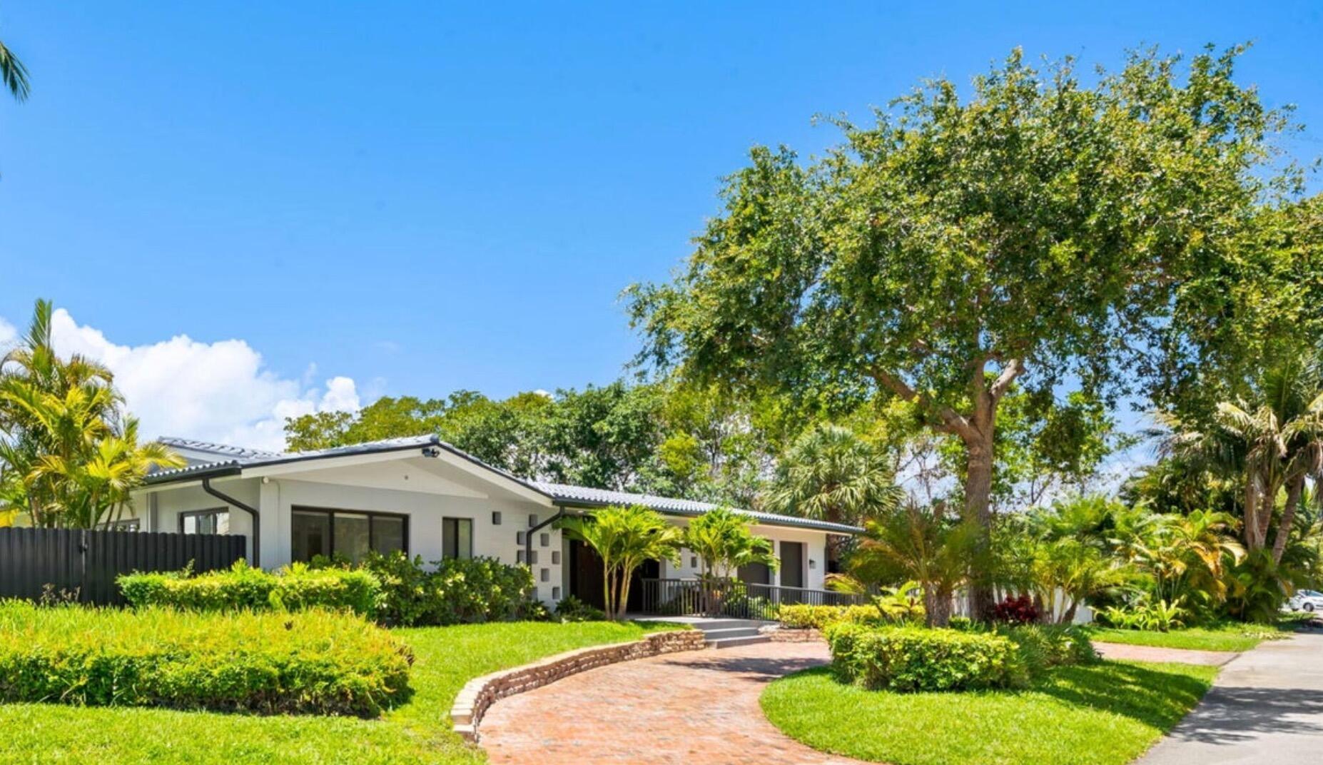 2811 NE 53rd Court, Lighthouse Point, FL 33064, Lighthouse Point - Main