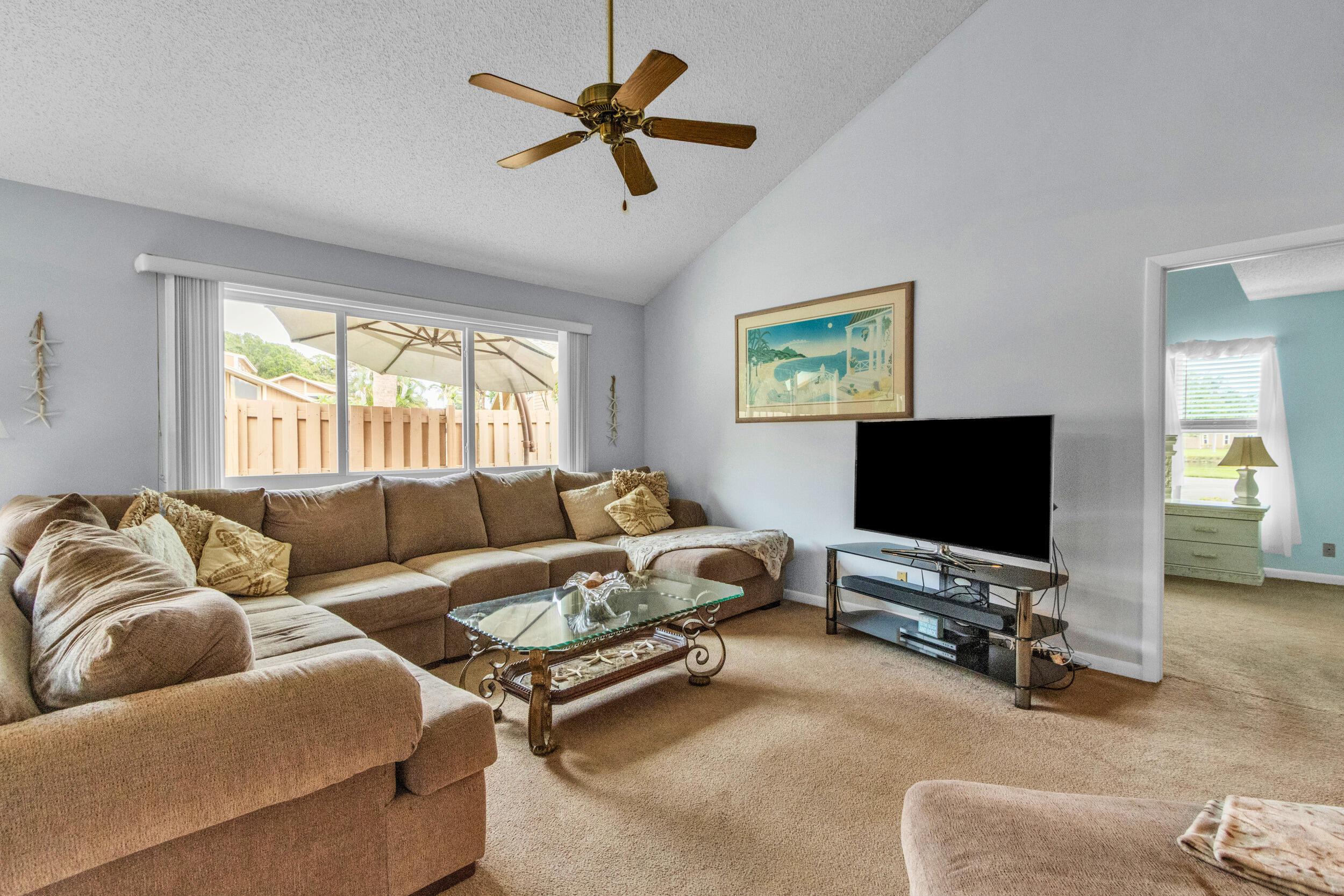 111 Maplecrest Circle, Jupiter, FL 33458, Jupiter