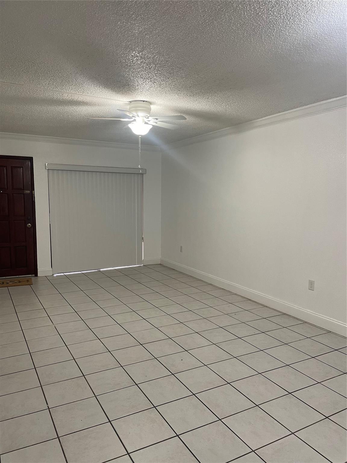 7510 SW 153RD Place 104-8, Miami, FL 33193, Miami - Photo 3