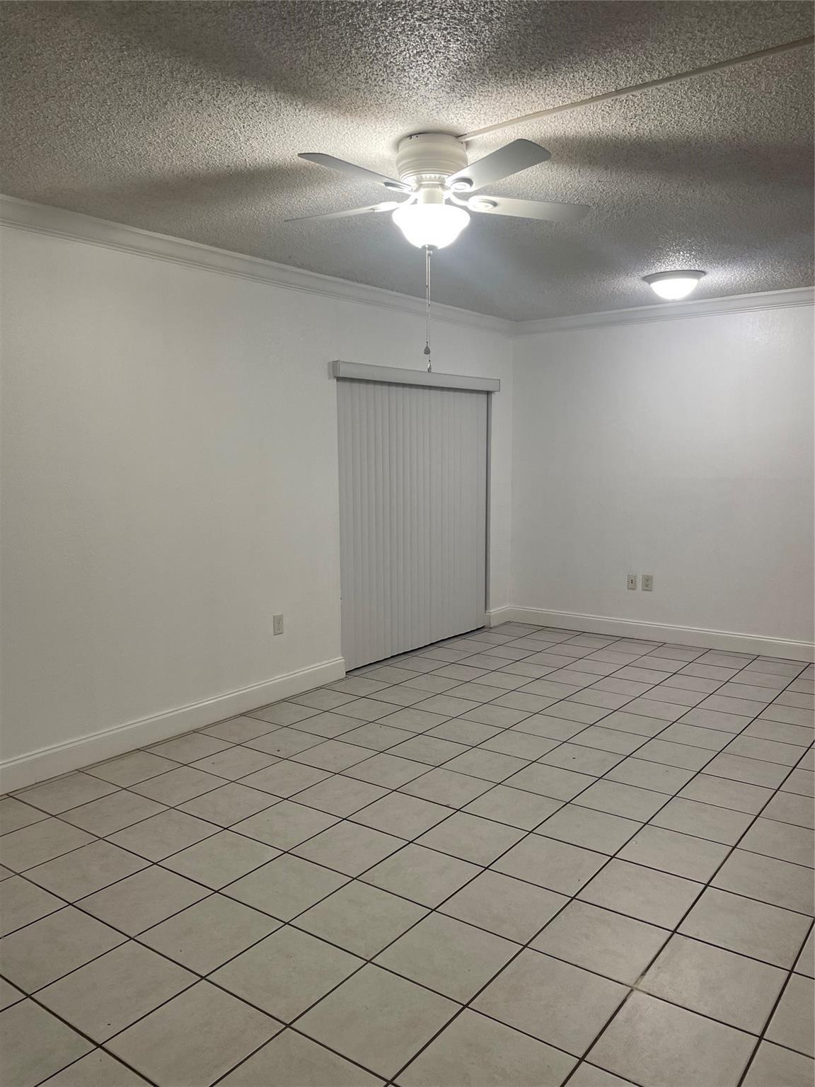 7510 SW 153RD Place 104-8, Miami, FL 33193, Miami - Photo 4