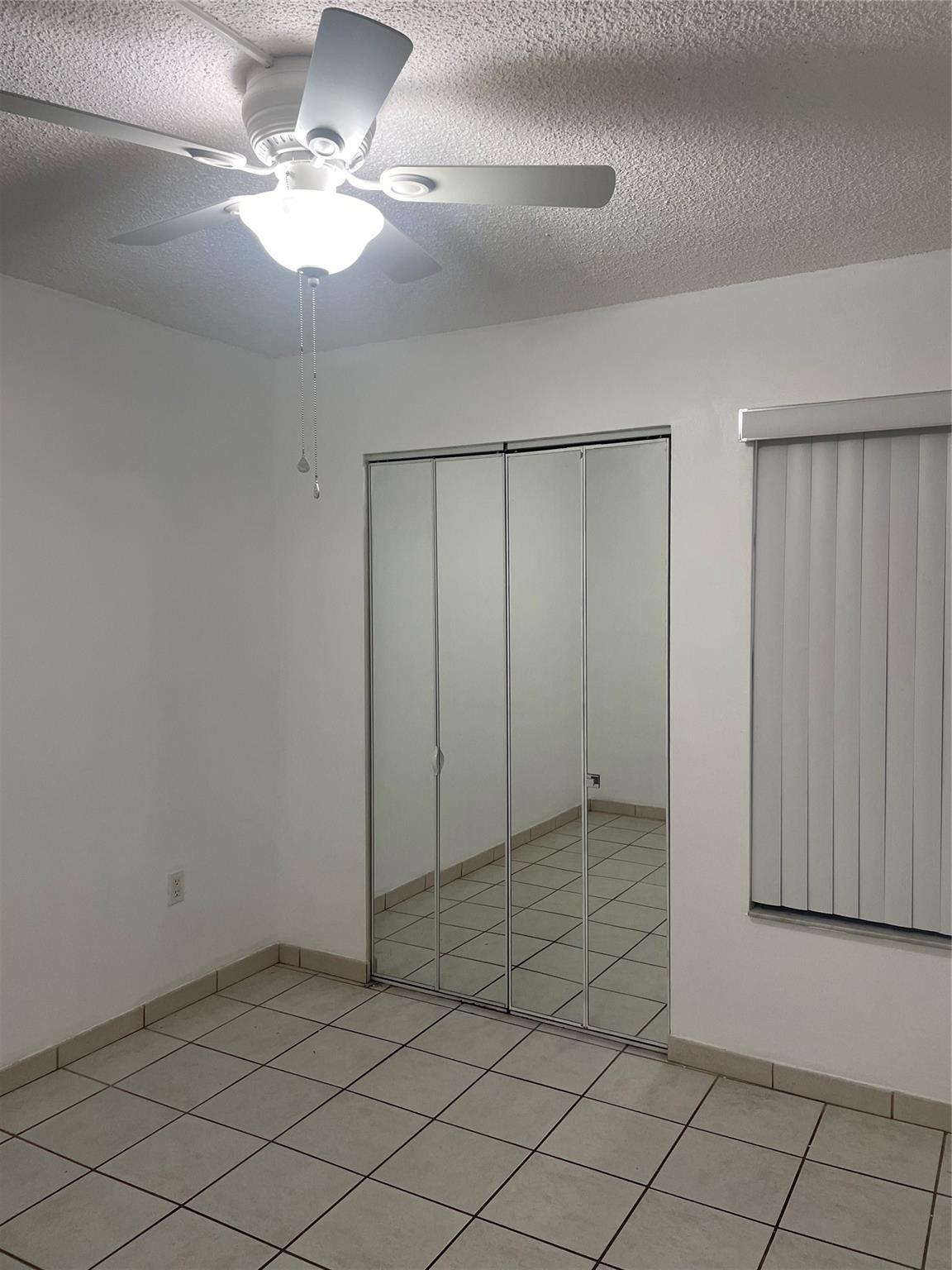 7510 SW 153RD Place 104-8, Miami, FL 33193, Miami - Photo 5