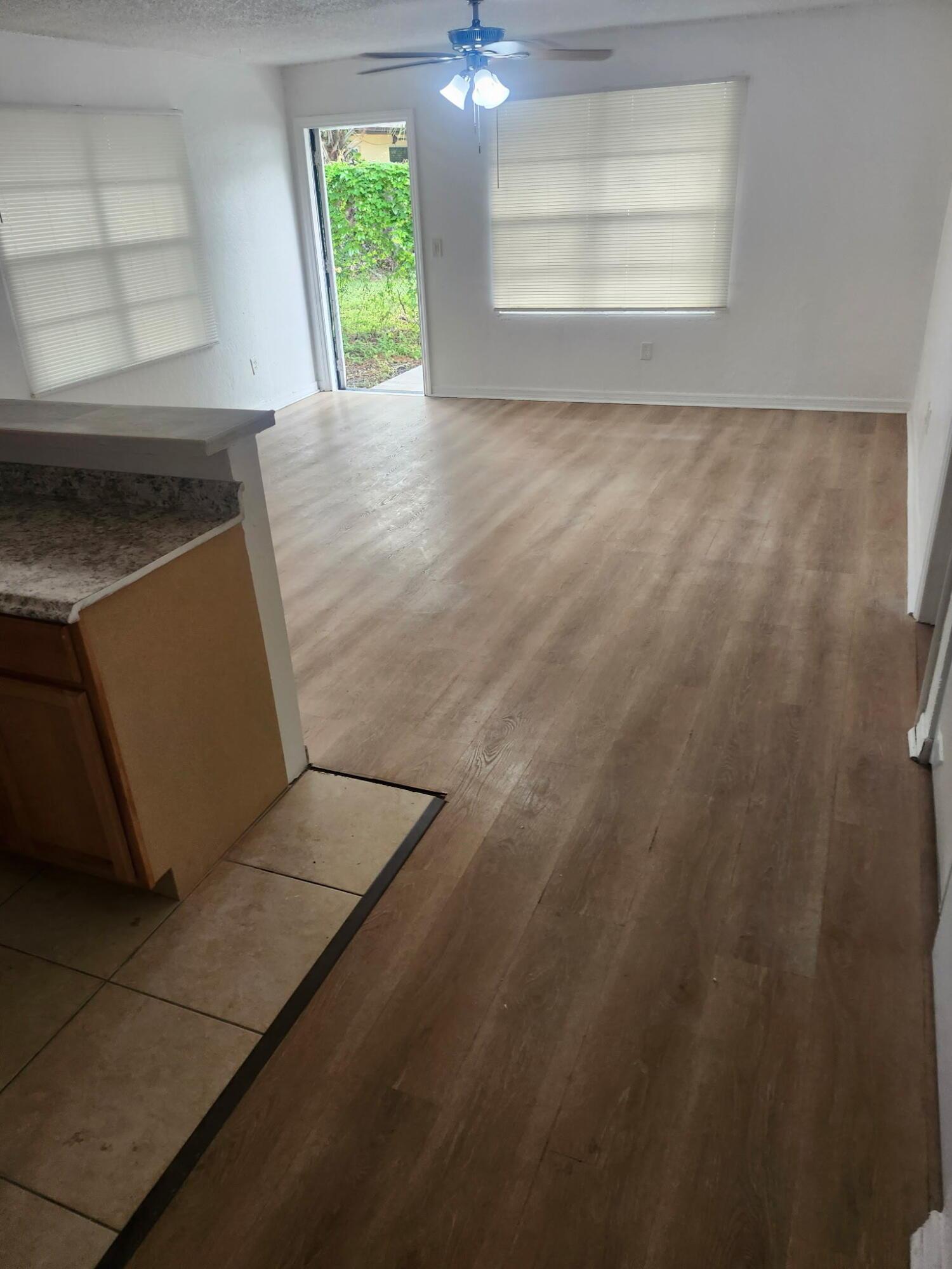 1669 W 27th Street B, Riviera Beach, FL 33404, Riviera Beach - Photo 3