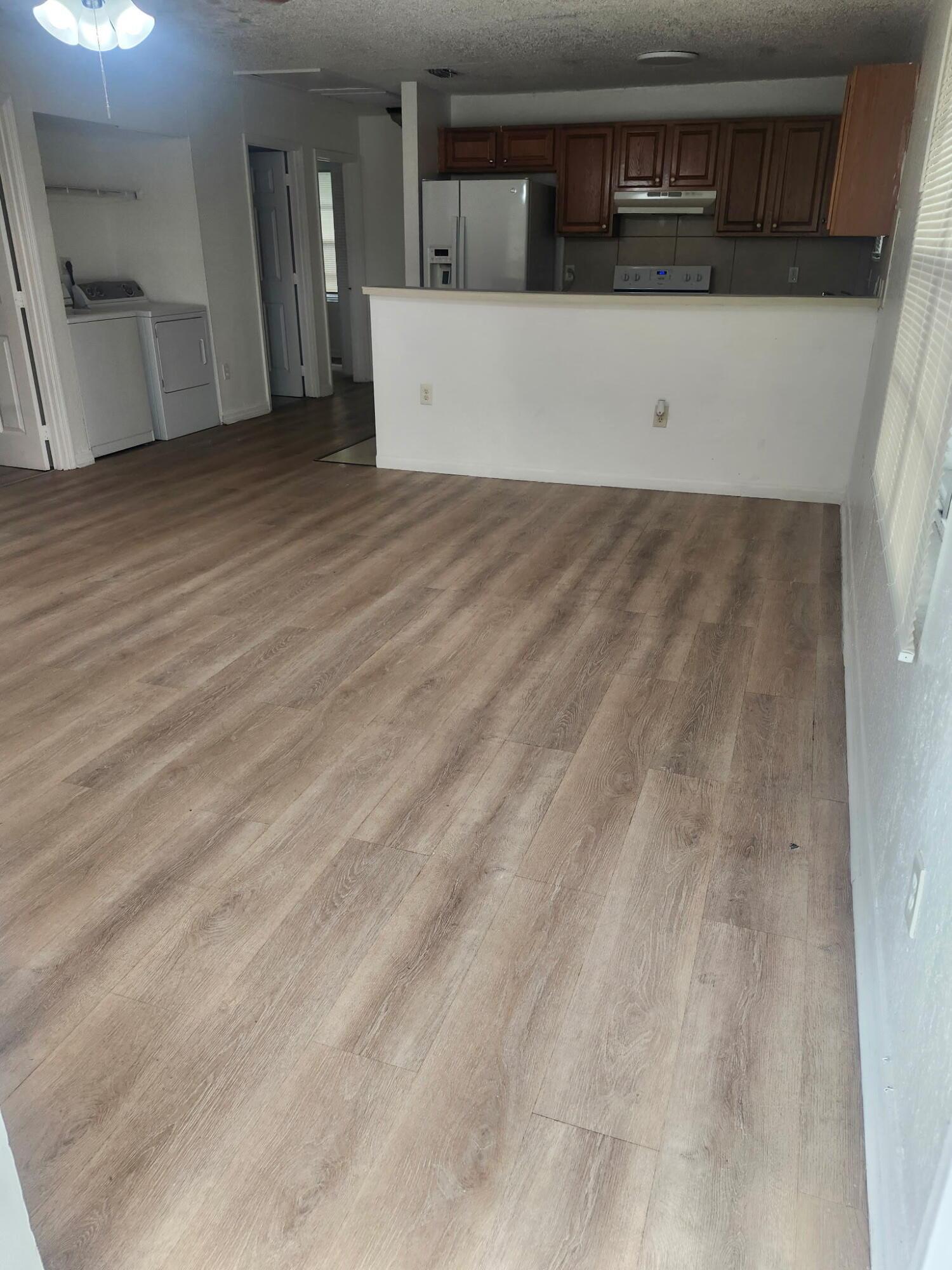 1669 W 27th Street B, Riviera Beach, FL 33404, Riviera Beach - Photo 4