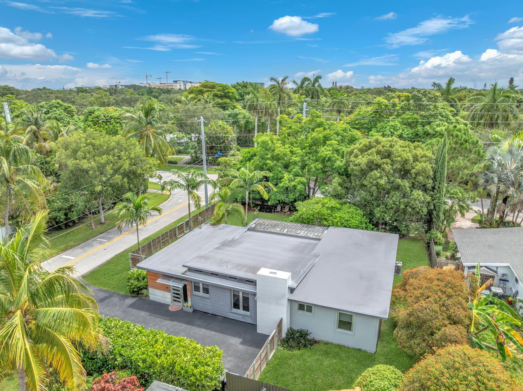 7830 SW 67TH Avenue, South Miami, FL 33143, South Miami