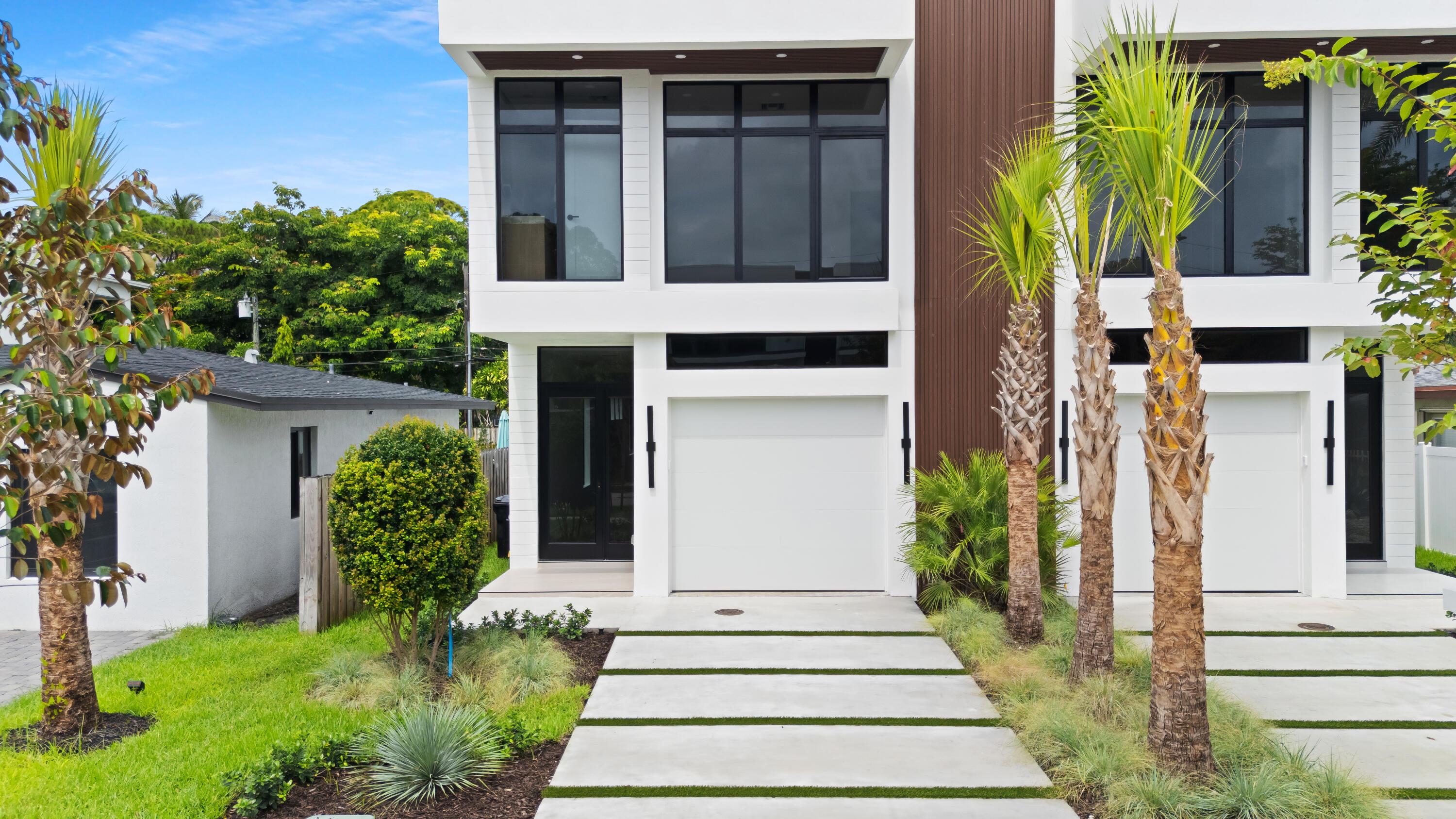 1131 NE 12th Avenue, Fort Lauderdale, FL 33304, Fort Lauderdale - Photo 2