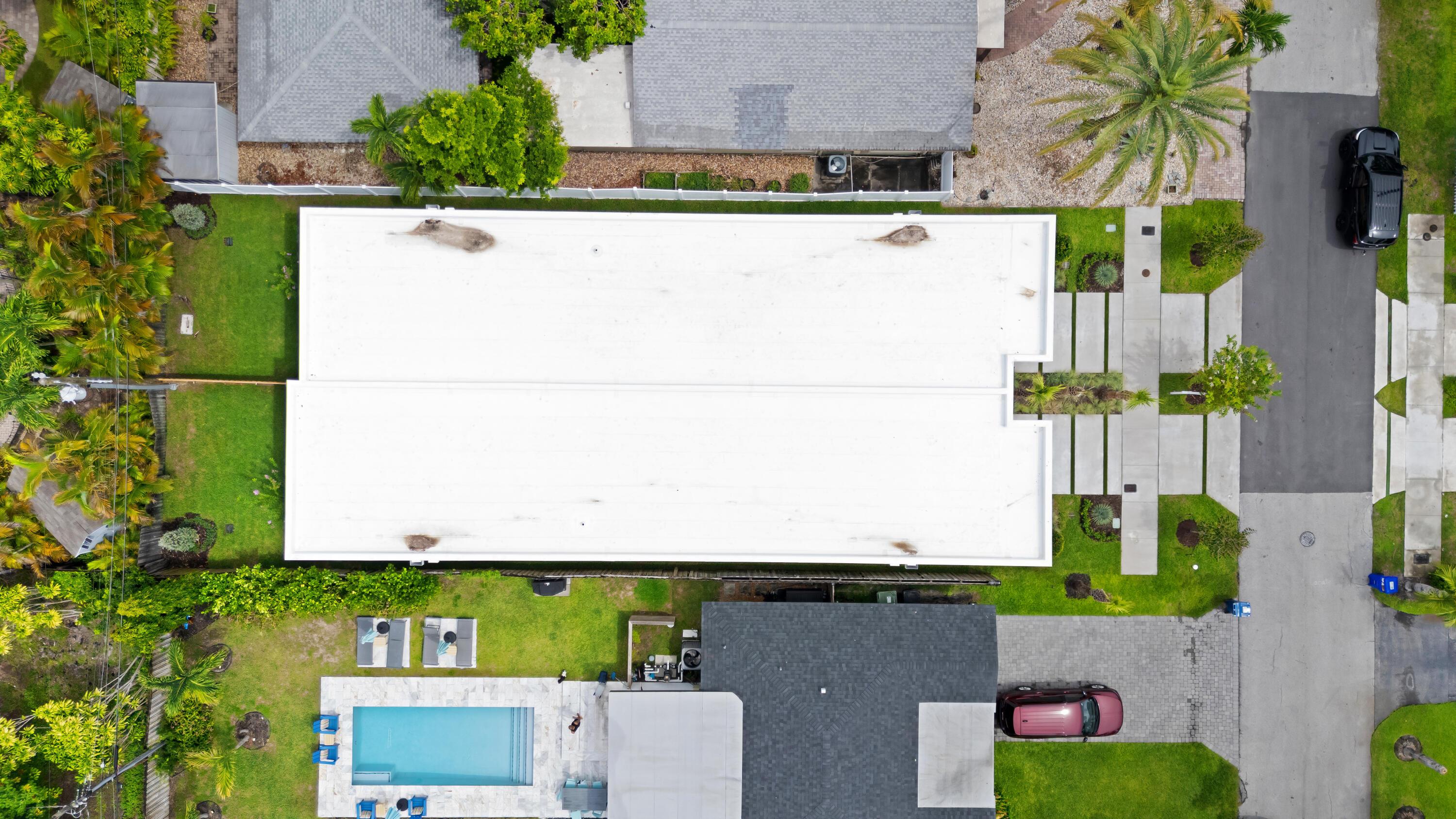 1131 NE 12th Avenue, Fort Lauderdale, FL 33304, Fort Lauderdale - Photo 3
