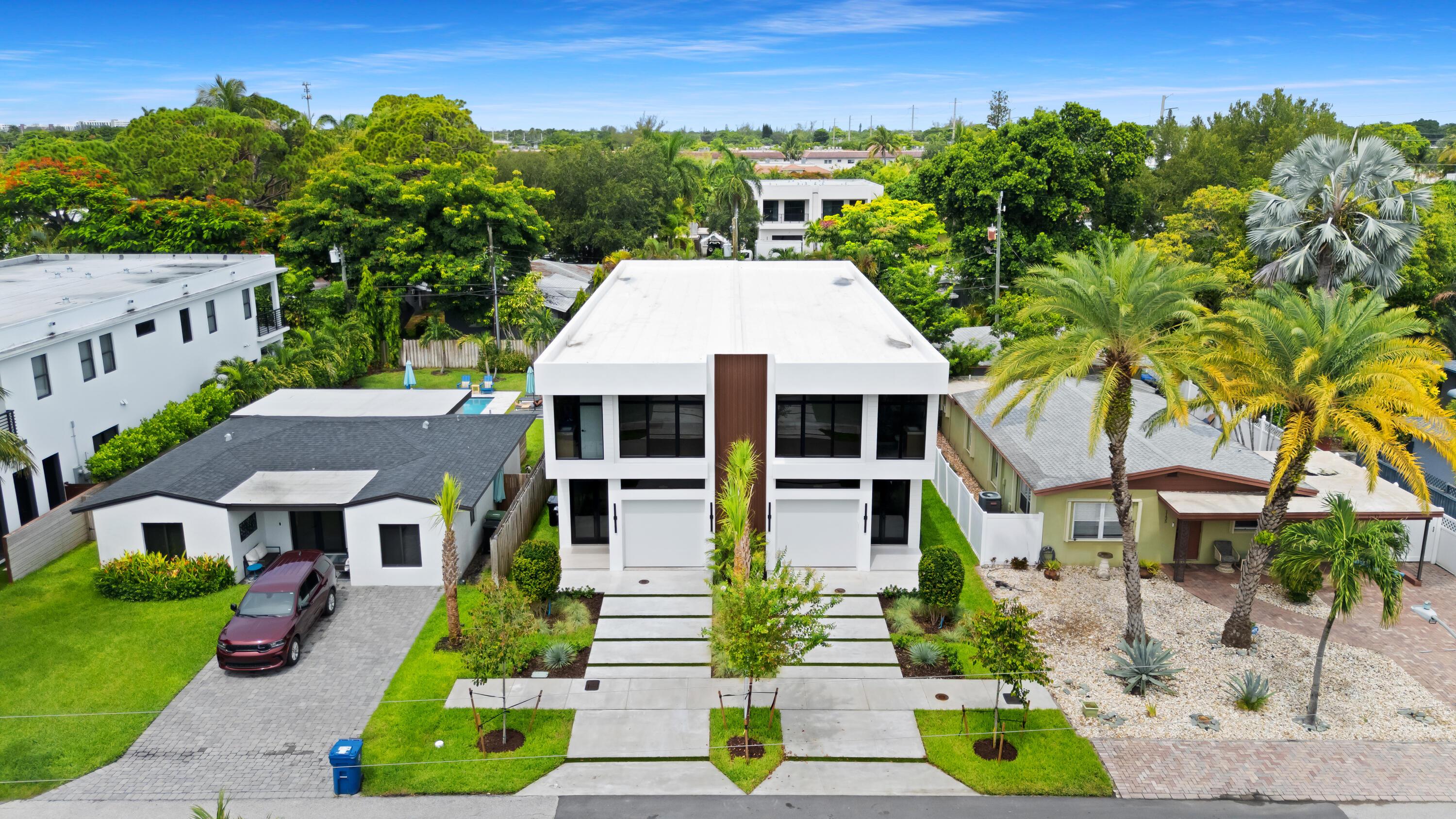 1131 NE 12th Avenue, Fort Lauderdale, FL 33304, Fort Lauderdale - Photo 4
