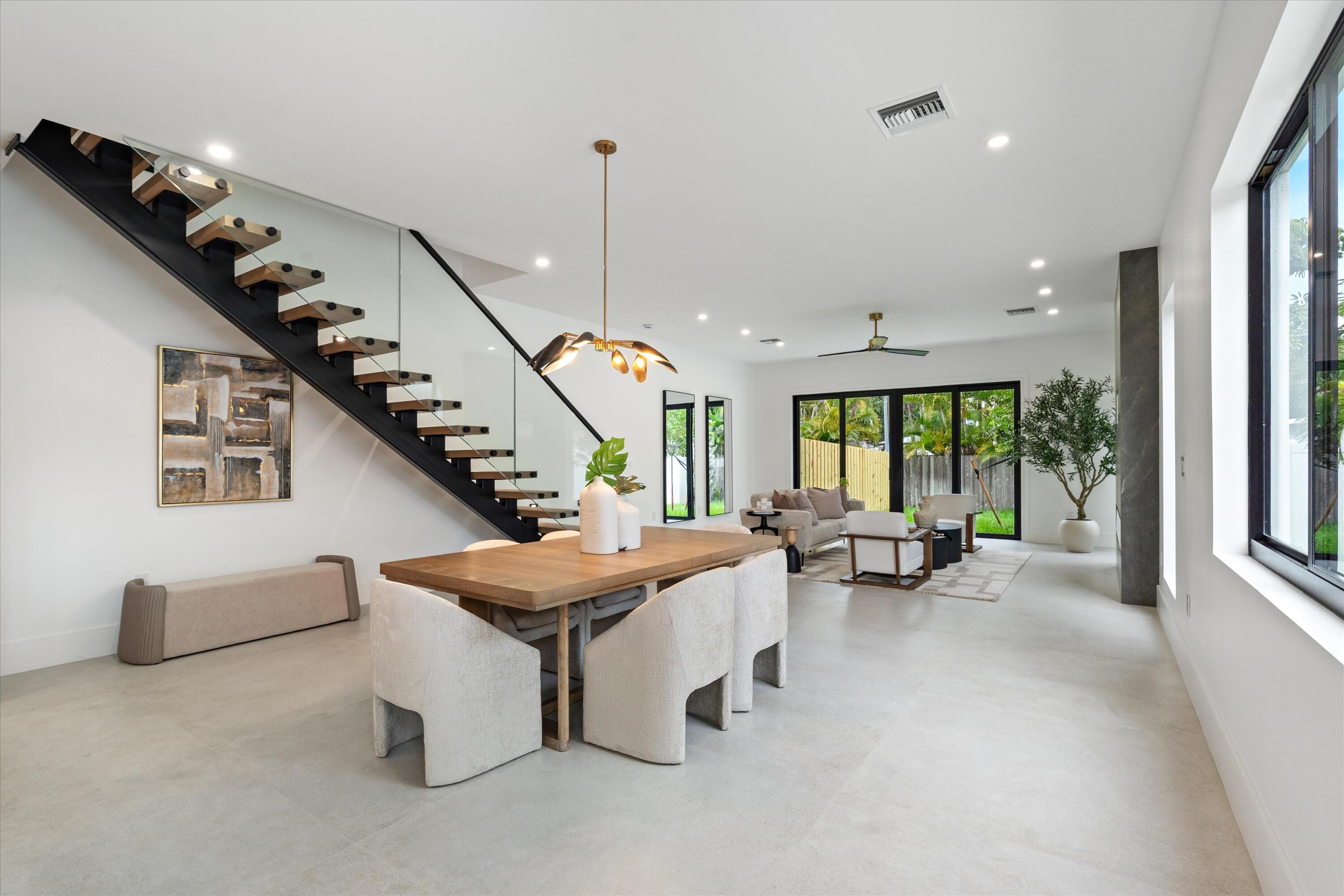 1133 NE 12th Avenue, Fort Lauderdale, FL 33304, Fort Lauderdale - Photo 5