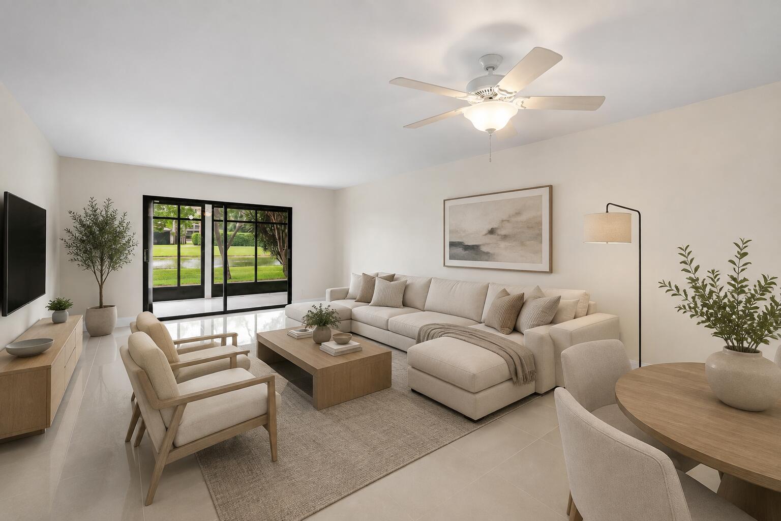 7290 KINGHURST Drive 106, Delray Beach, FL 33446, Delray Beach