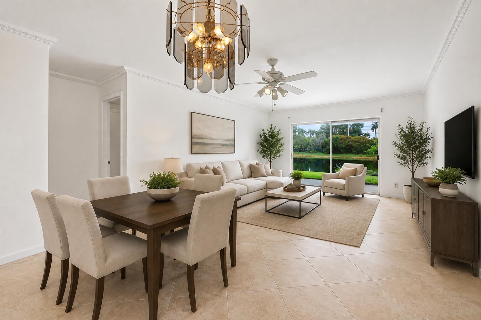 8829 BELLA VISTA Drive 282, Boca Raton, FL 33433, Boca Raton - Photo 3