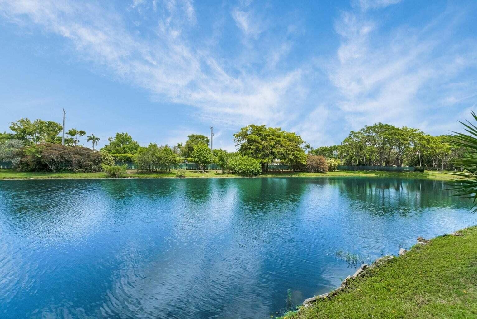 8829 BELLA VISTA Drive 282, Boca Raton, FL 33433, Boca Raton - Photo 2