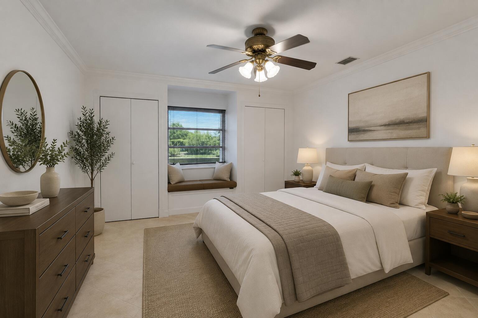 8829 BELLA VISTA Drive 282, Boca Raton, FL 33433, Boca Raton - Photo 4