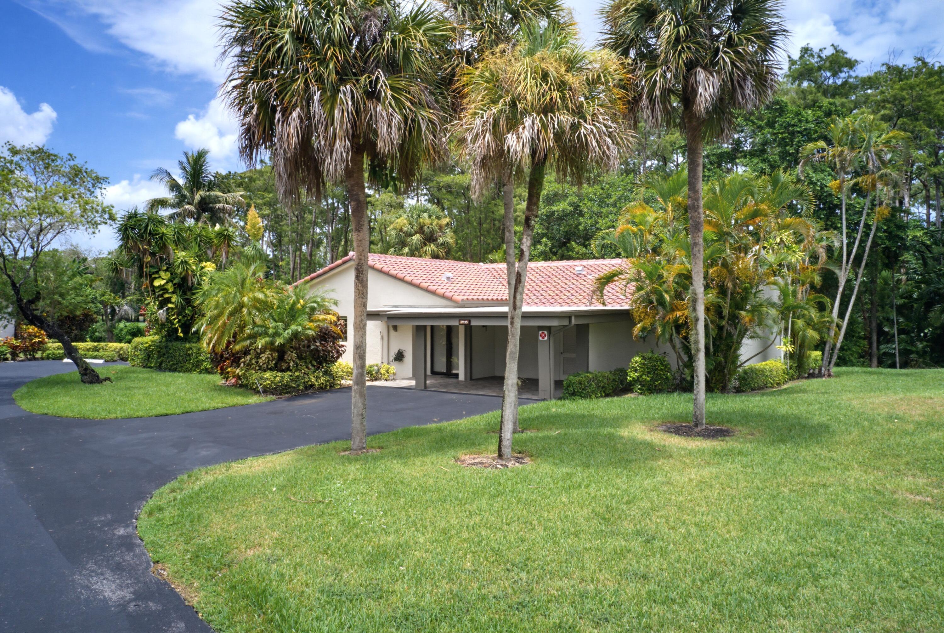 21195 JUEGO Circle 16-A, Boca Raton, FL 33433, Boca Raton