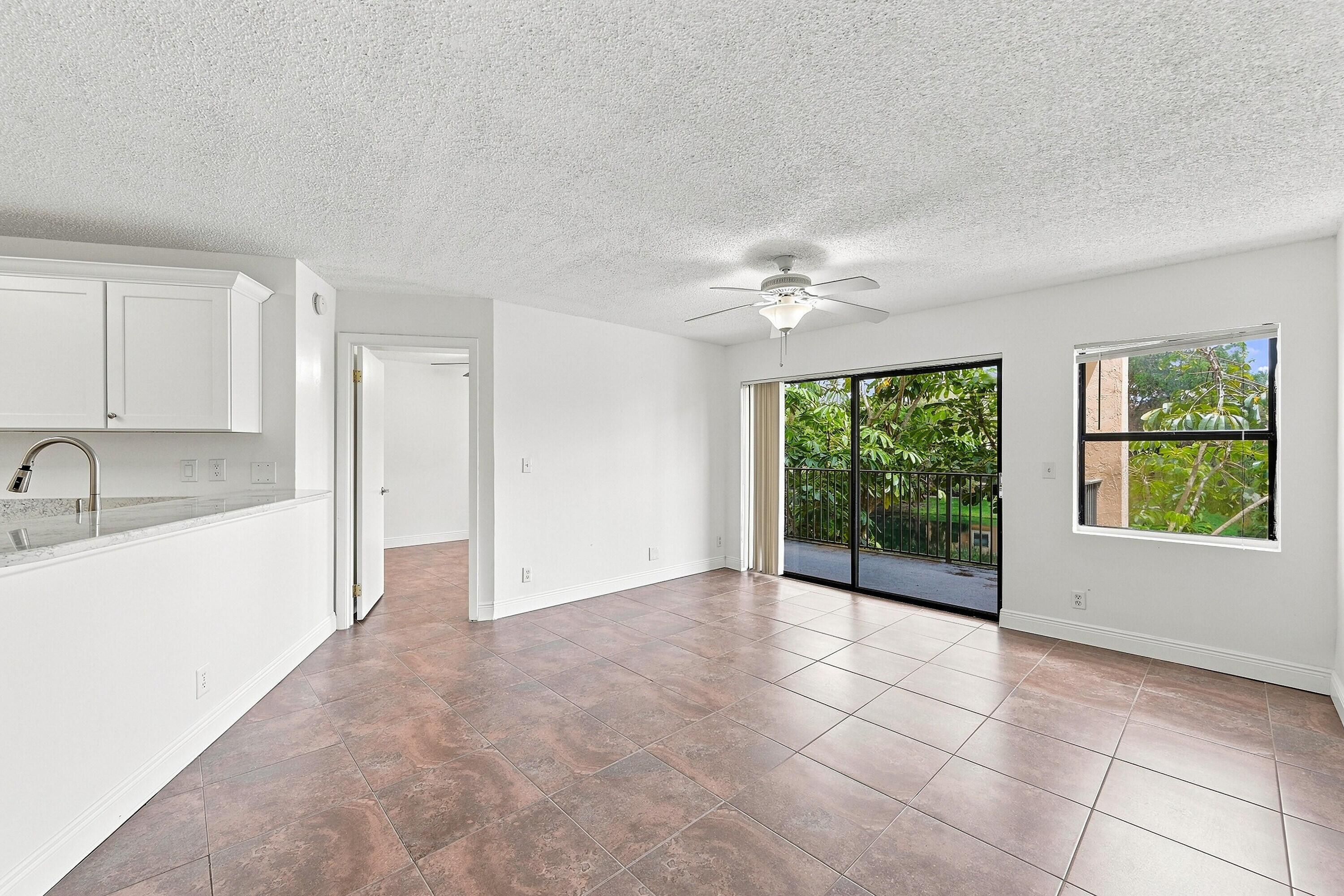 9999 SUMMERBREEZE Drive 417, Sunrise, FL 33322, Sunrise - Photo 4