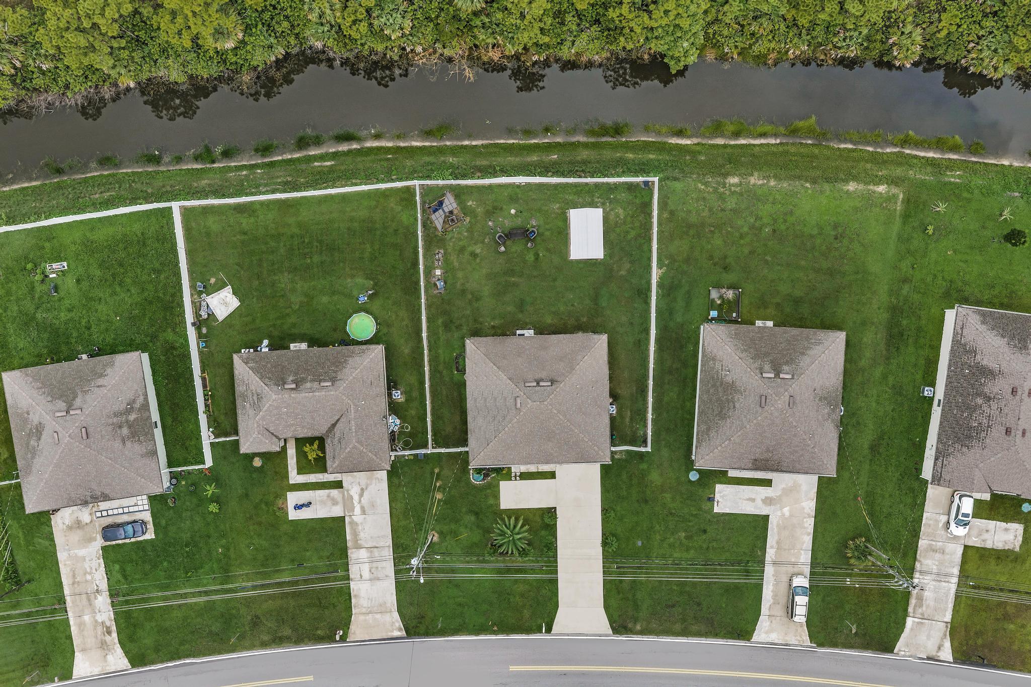 2518 SW SAVAGE Boulevard, Port St. Lucie, FL 34953, Port St. Lucie - Photo 4
