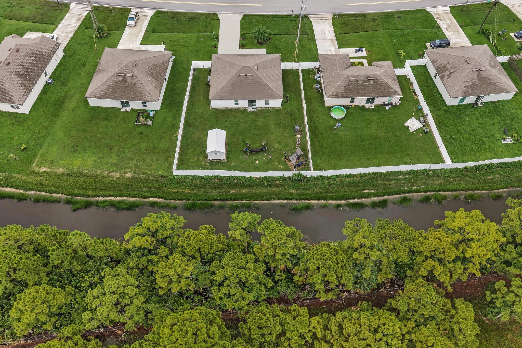 2518 SW SAVAGE Boulevard, Port St. Lucie, FL 34953, Port St. Lucie - Photo 5
