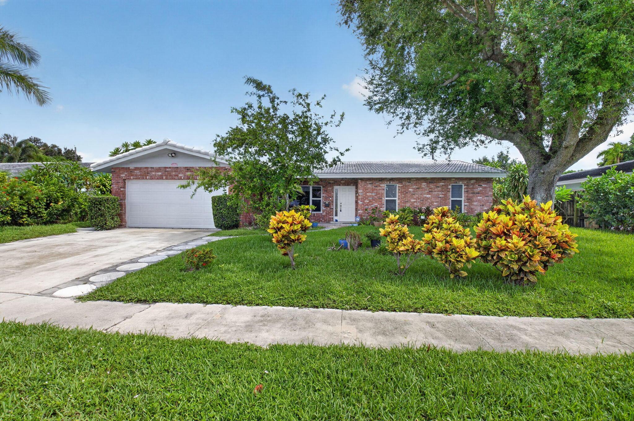 1301 SW 8TH Street, Boca Raton, FL 33486, Boca Raton