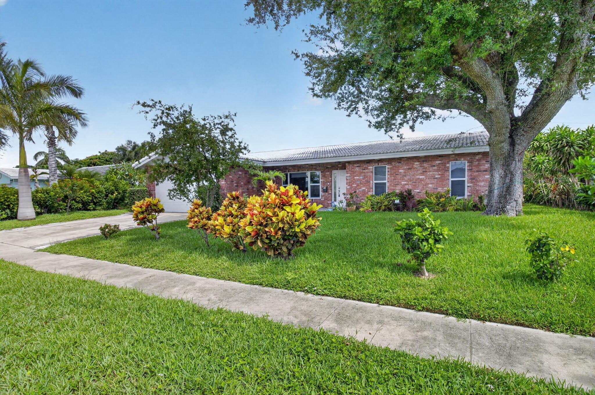 1301 SW 8TH Street, Boca Raton, FL 33486, Boca Raton - Photo 3