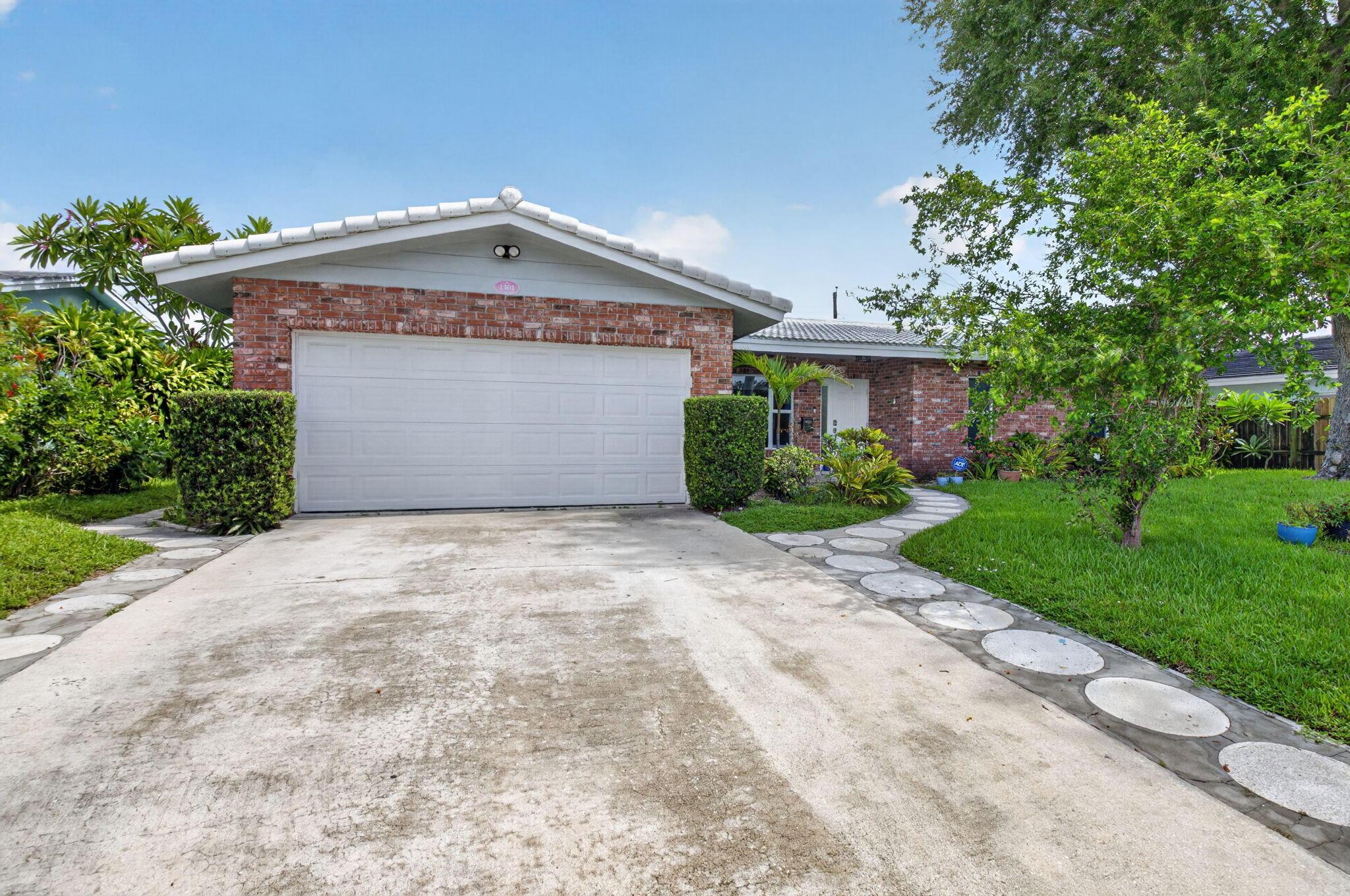 1301 SW 8TH Street, Boca Raton, FL 33486, Boca Raton - Photo 4