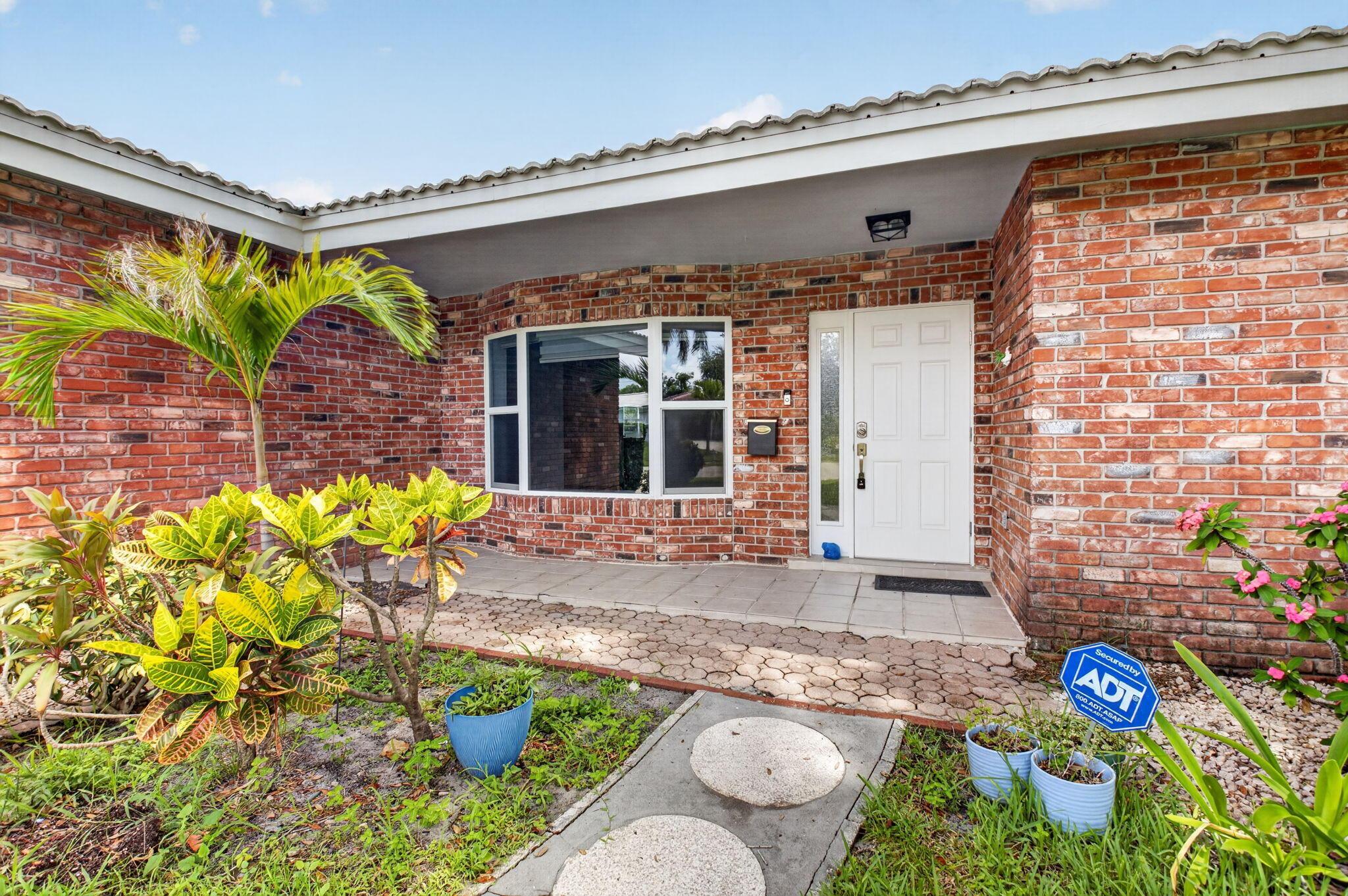 1301 SW 8TH Street, Boca Raton, FL 33486, Boca Raton - Photo 5