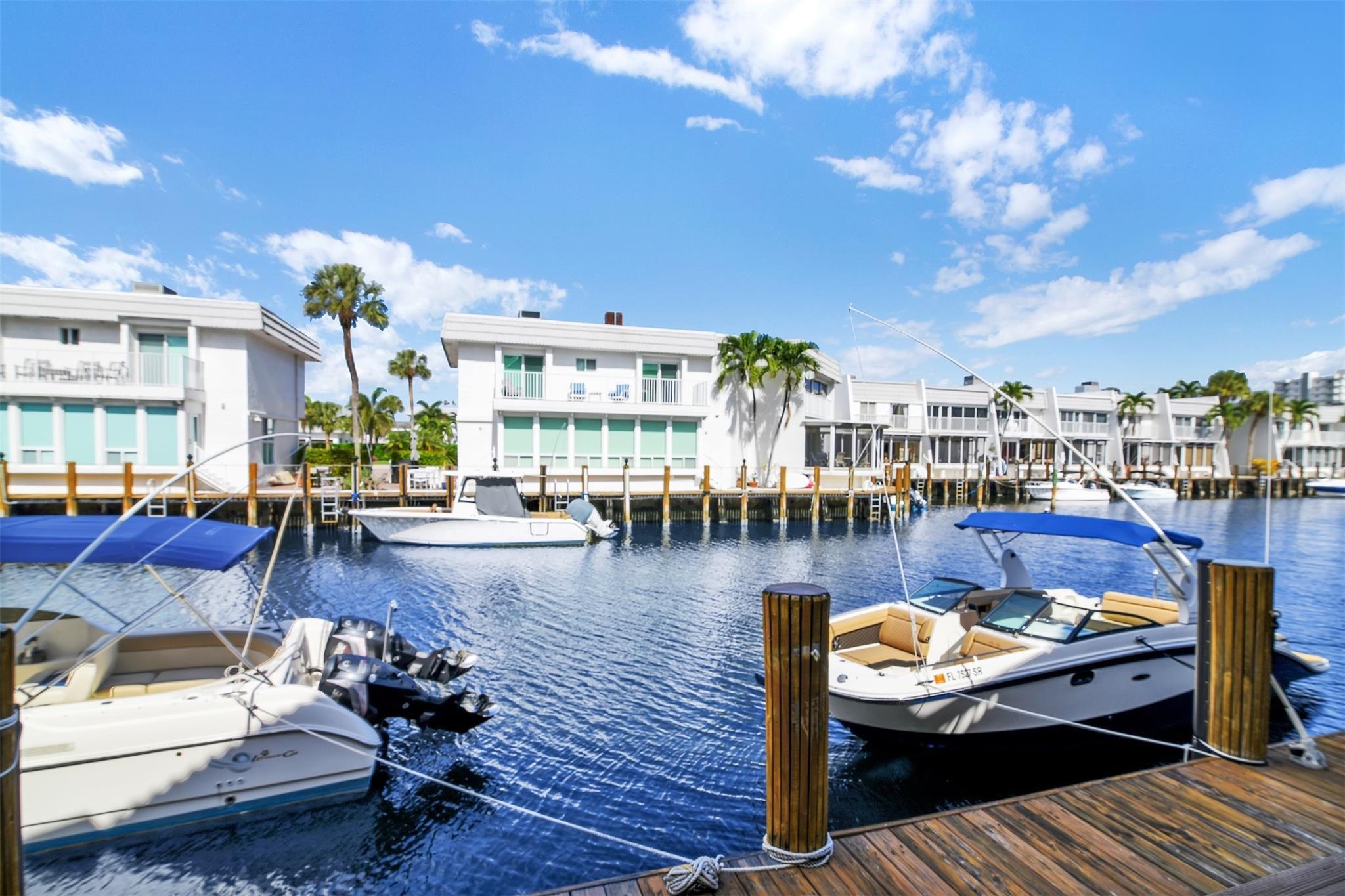 1035 Boca Cove Lane, Highland Beach, FL 33487, Highland Beach